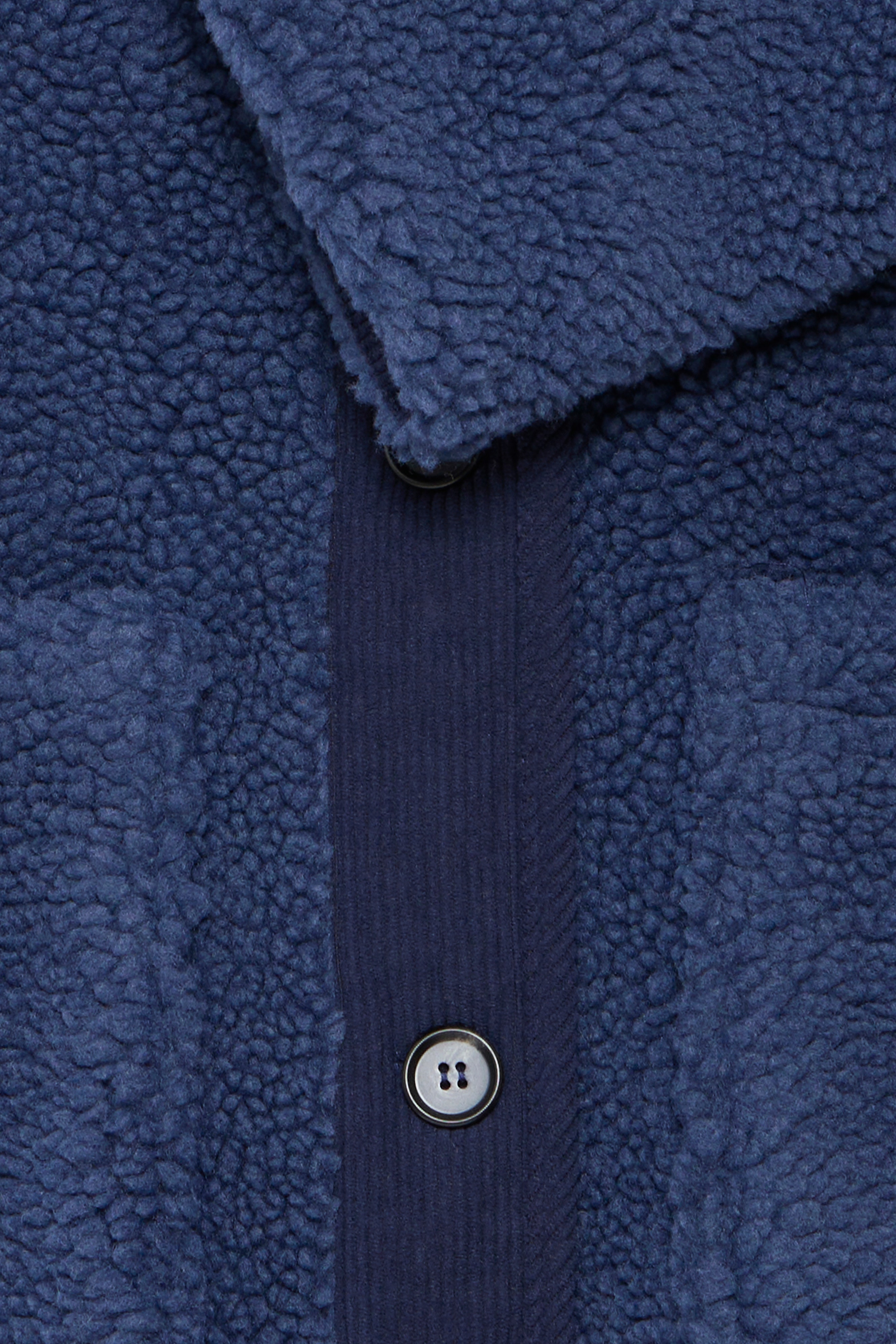BYCOTTY Outerwear PACK DETAIL 20816965-205001