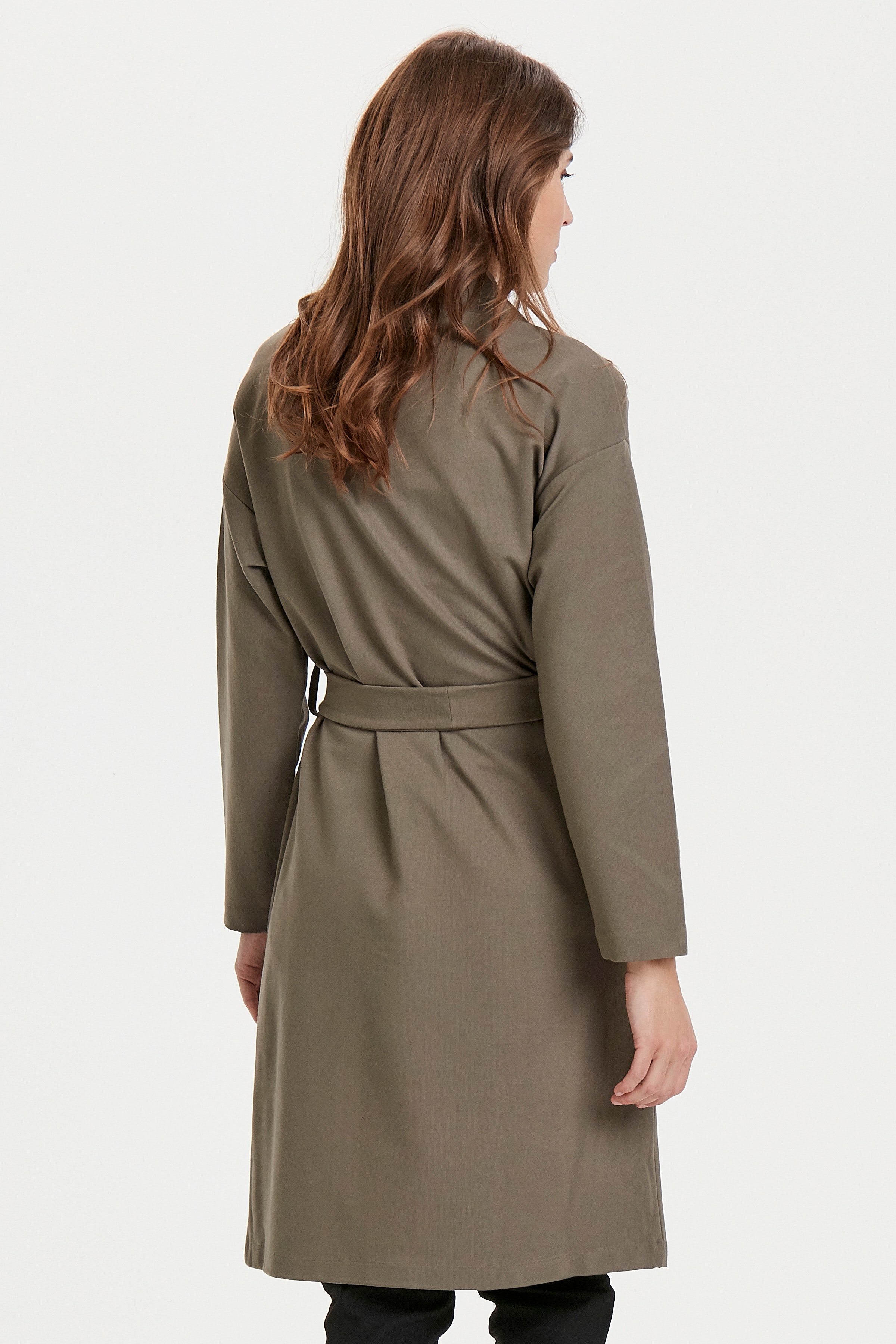 Jacke LOOKBOOK BACK 30303747-33468