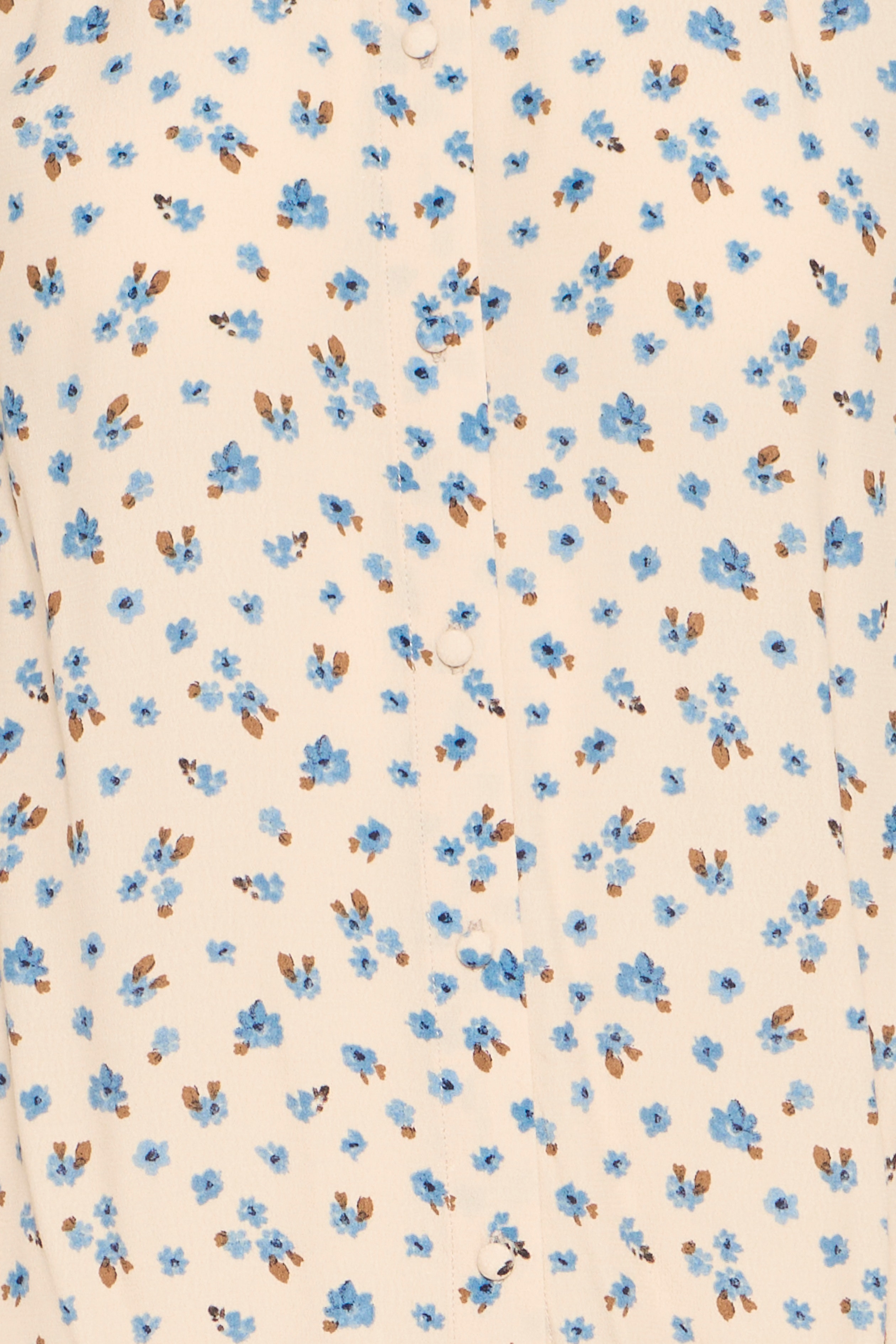 IRNOELLA Skjorta PACK DETAIL 20124019-900000031