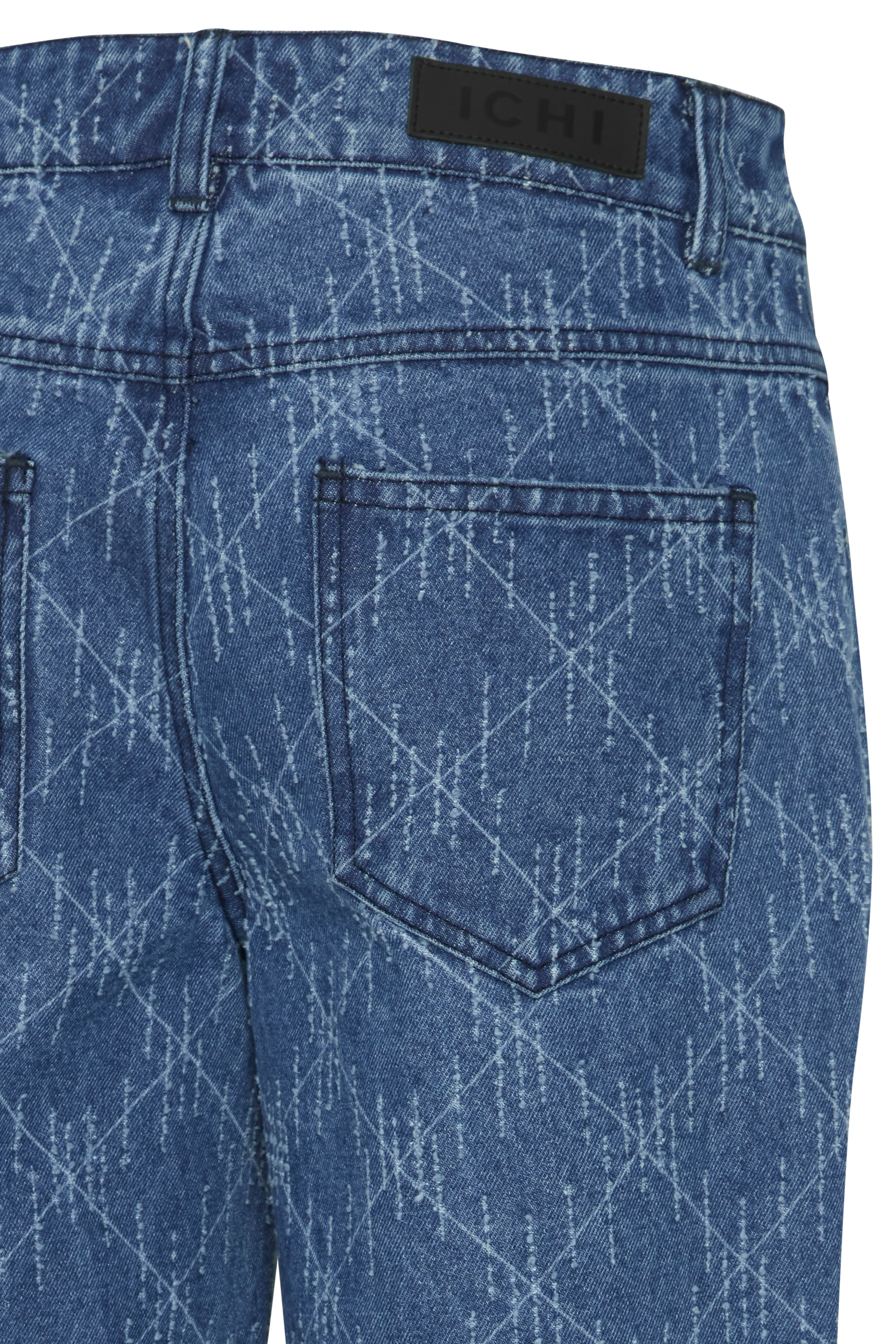 IHASKI Jeans PACK DETAIL 20120404-200339