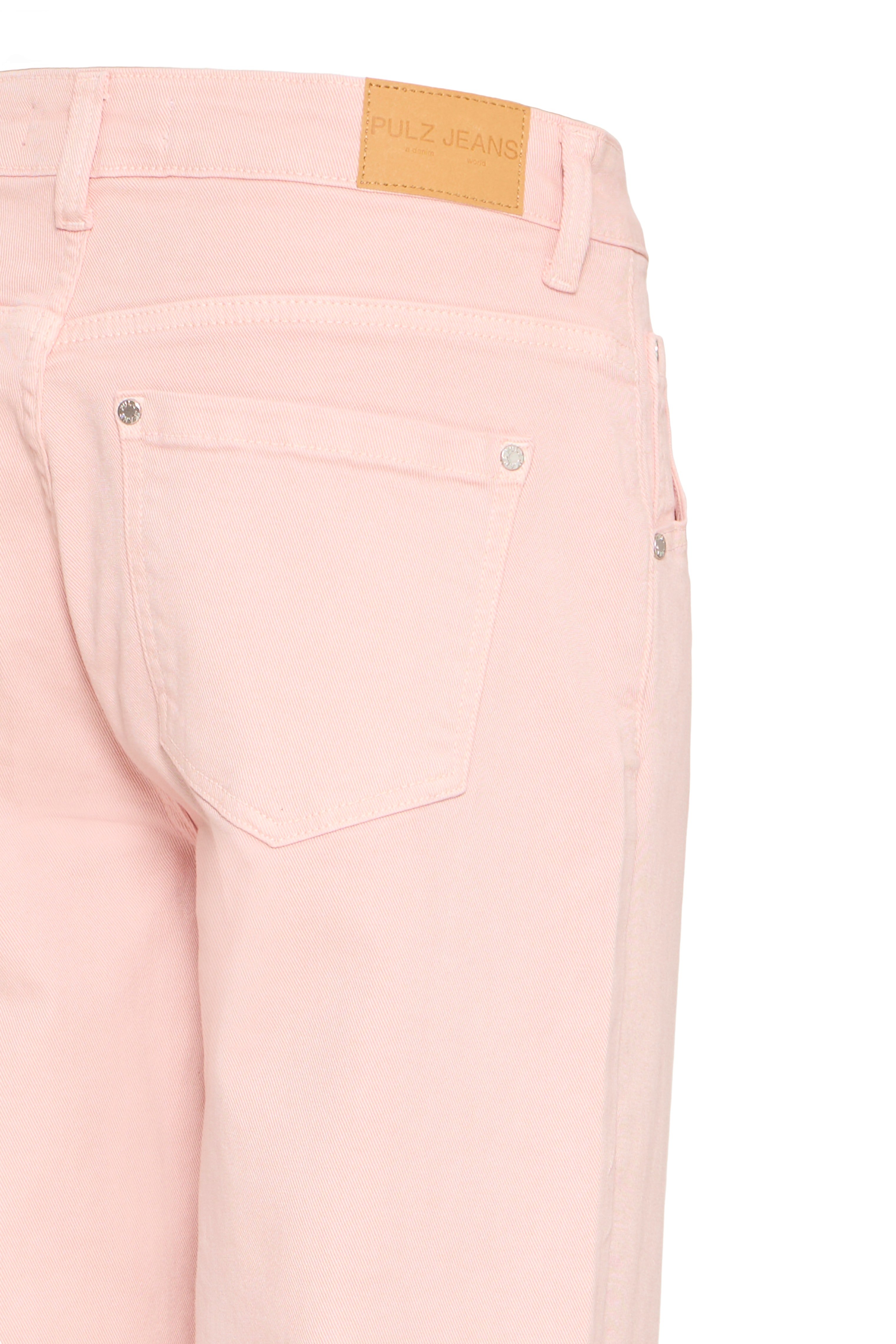 PZADDY Hose PACK DETAIL 50210293-141508