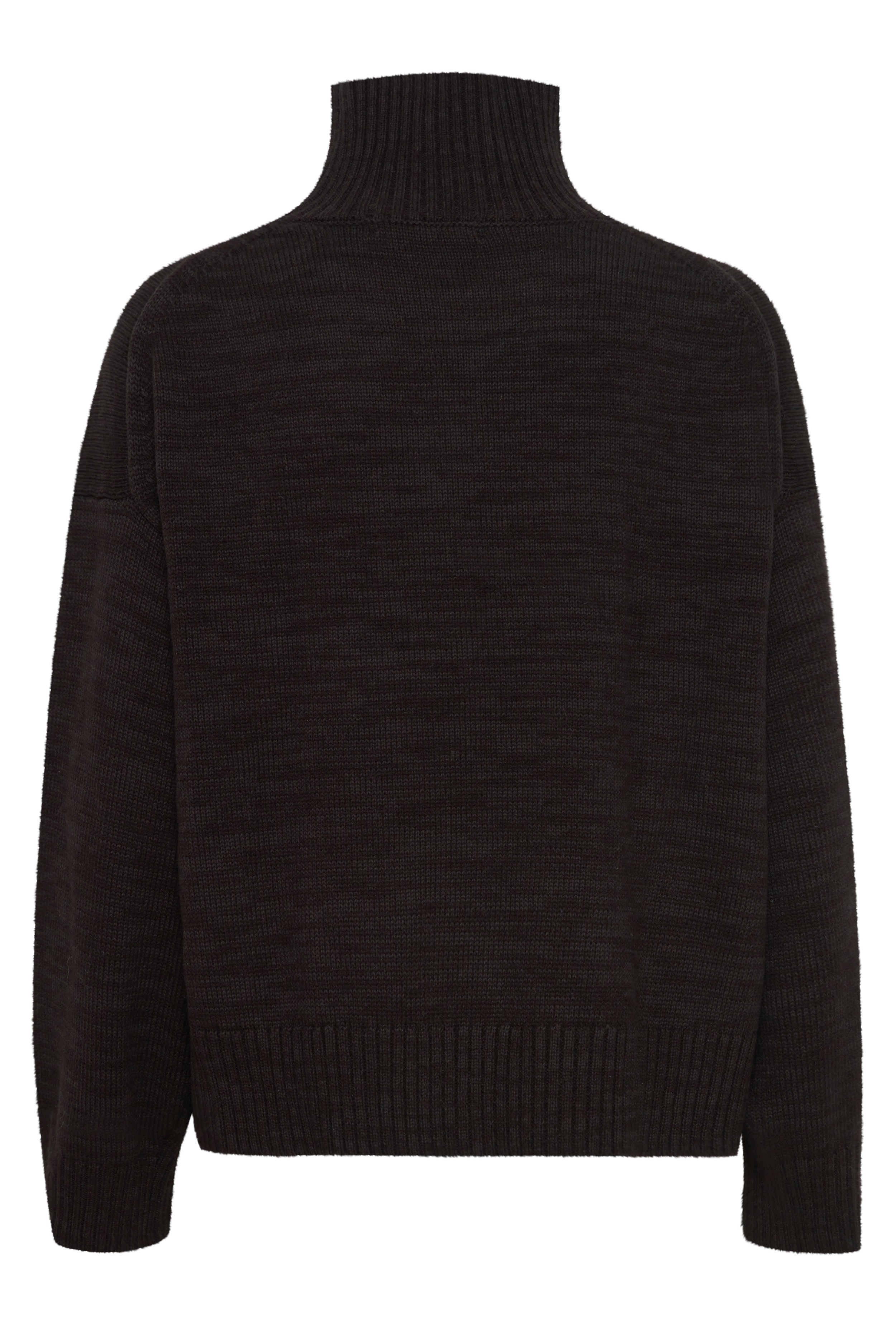 PZTANJA Pullover PACK FRONT 50208711-1939111