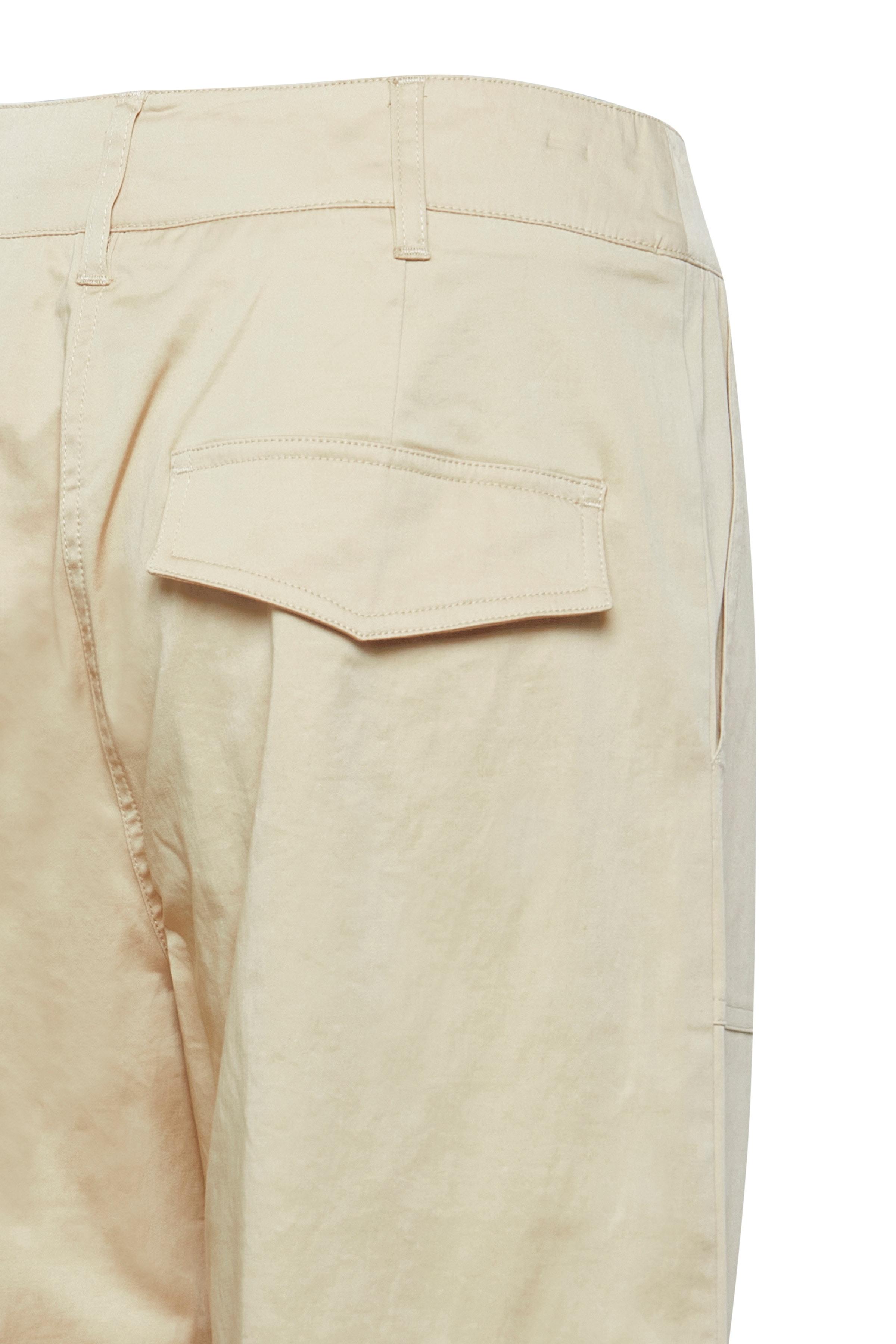 BYDENOVA Broek PACK DETAIL 20812866-151116