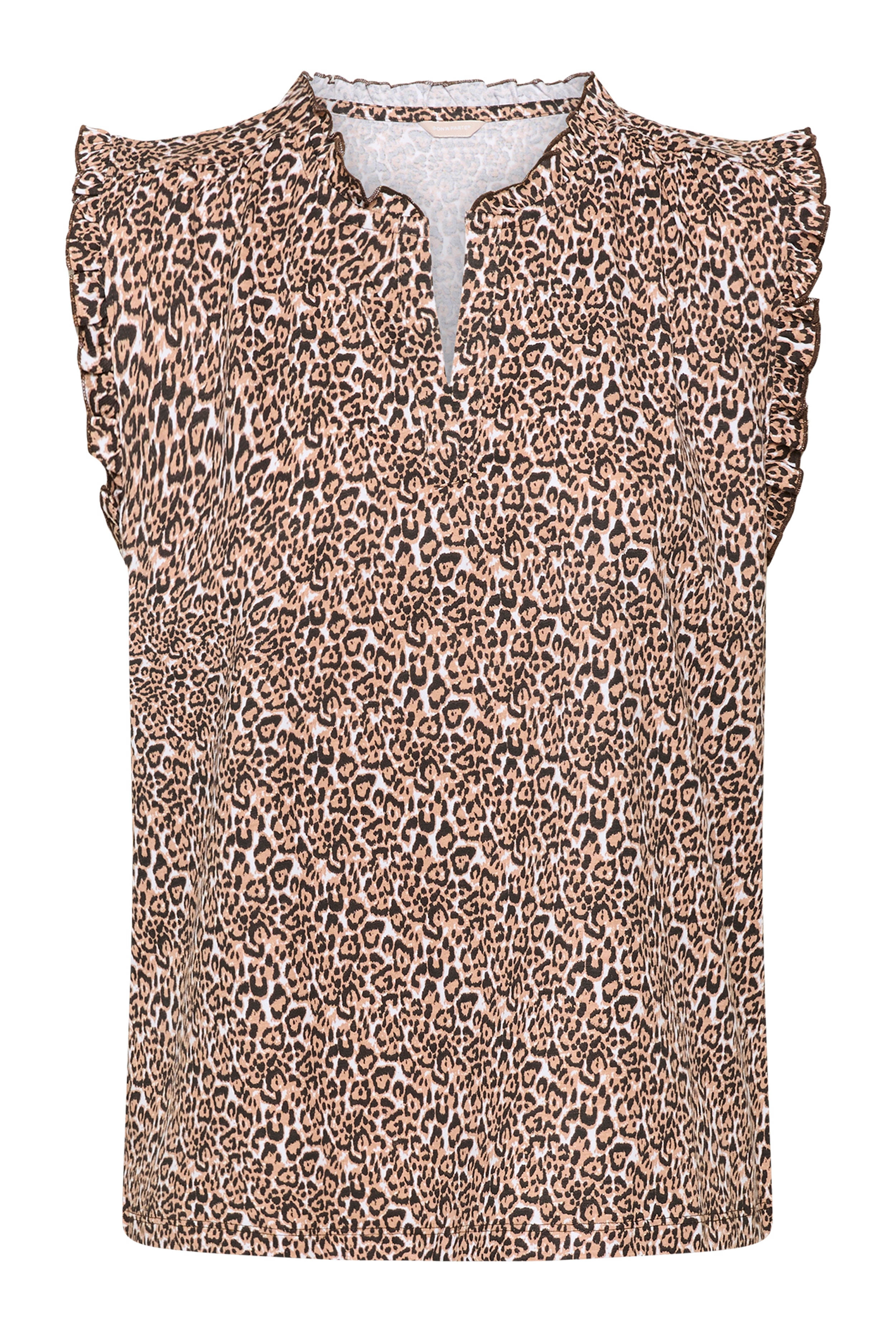 BPtamia Blus LOOKBOOK FRONT 40200024-108439