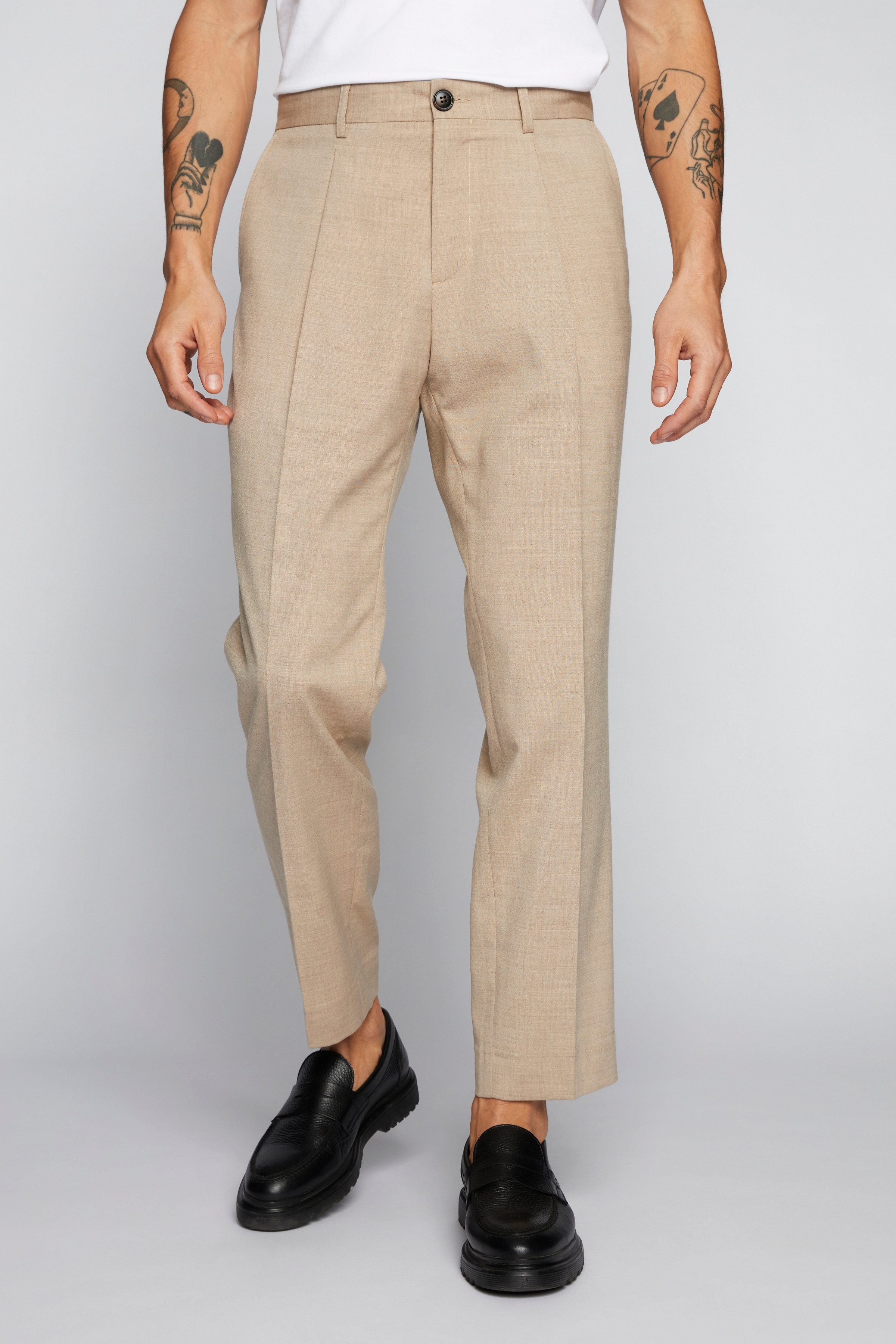 MAweller Trousers LOOKBOOK FRONT 30206648-160906