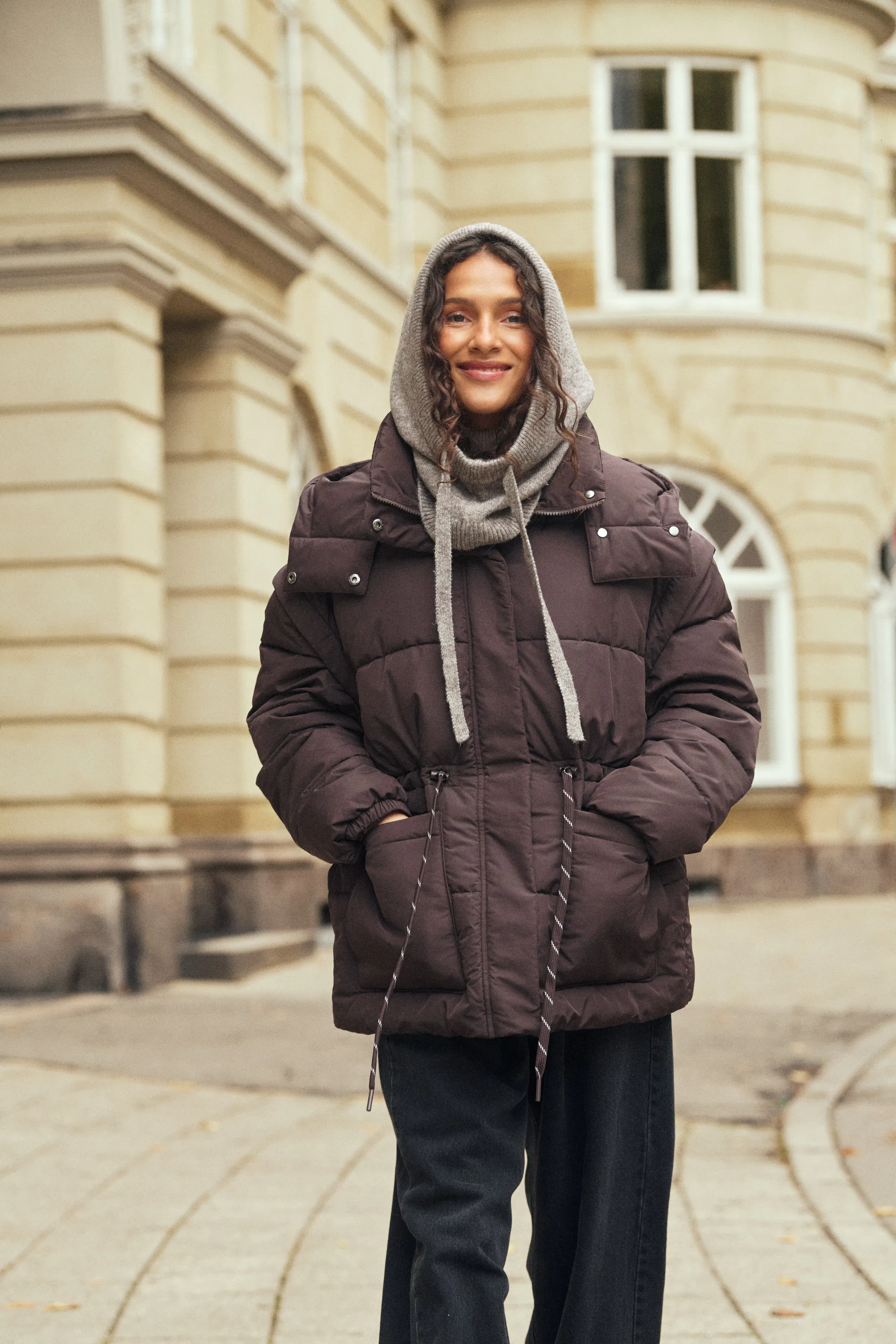 Shop the look