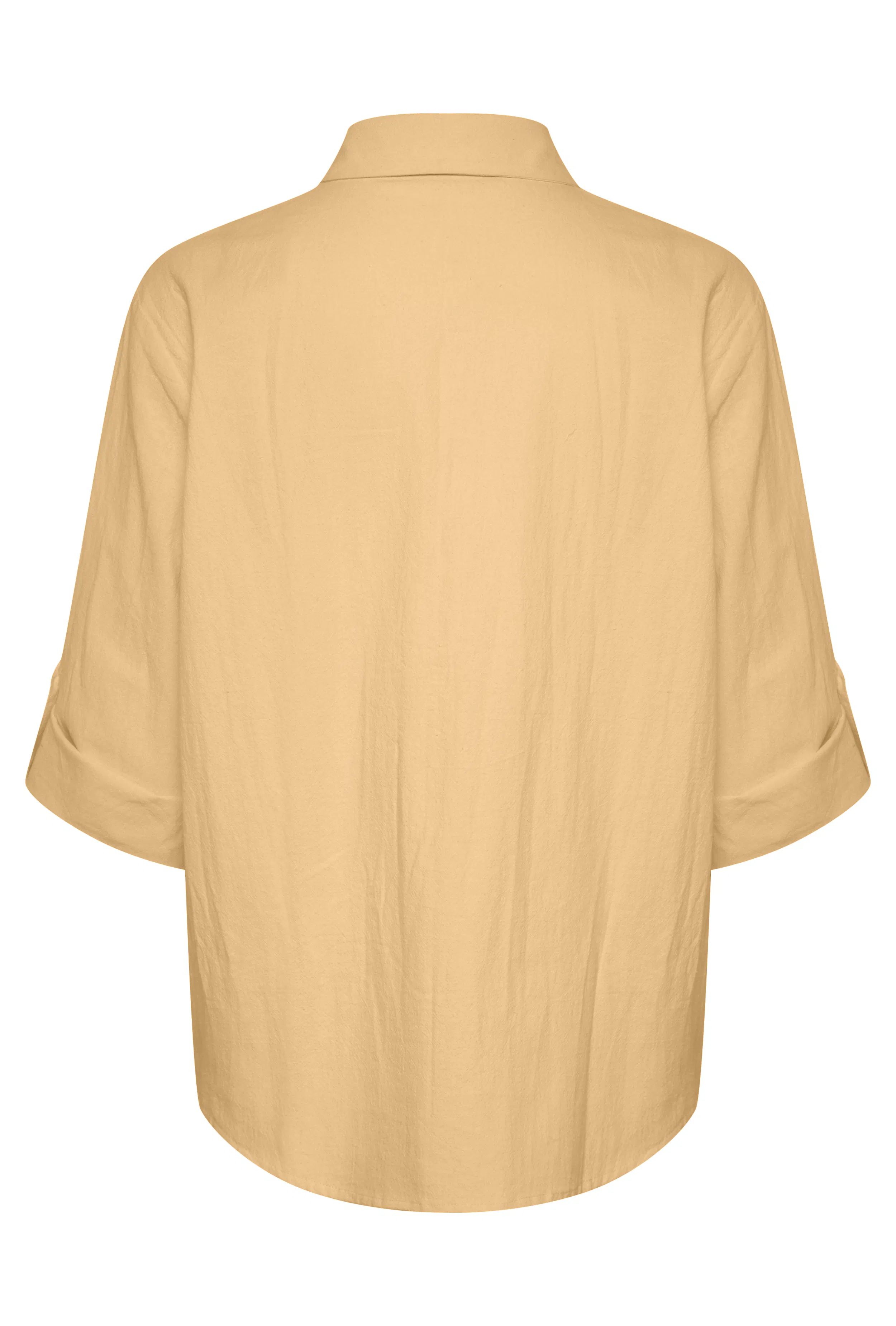 ZalindaSZ Hemd PACK FRONT 30513819-160924