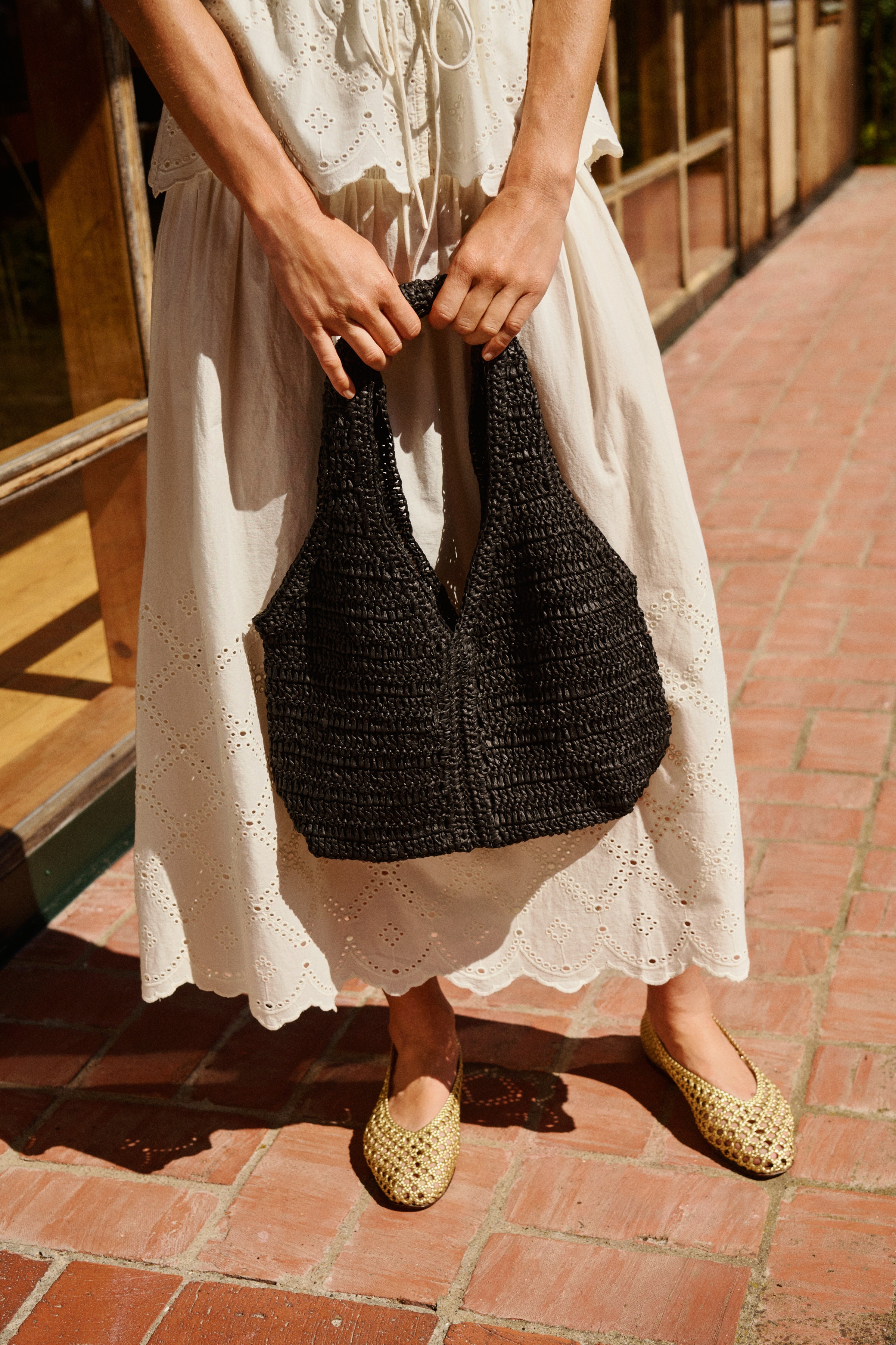 RimasaPW Väska LOCATION NONE 30309713-194008