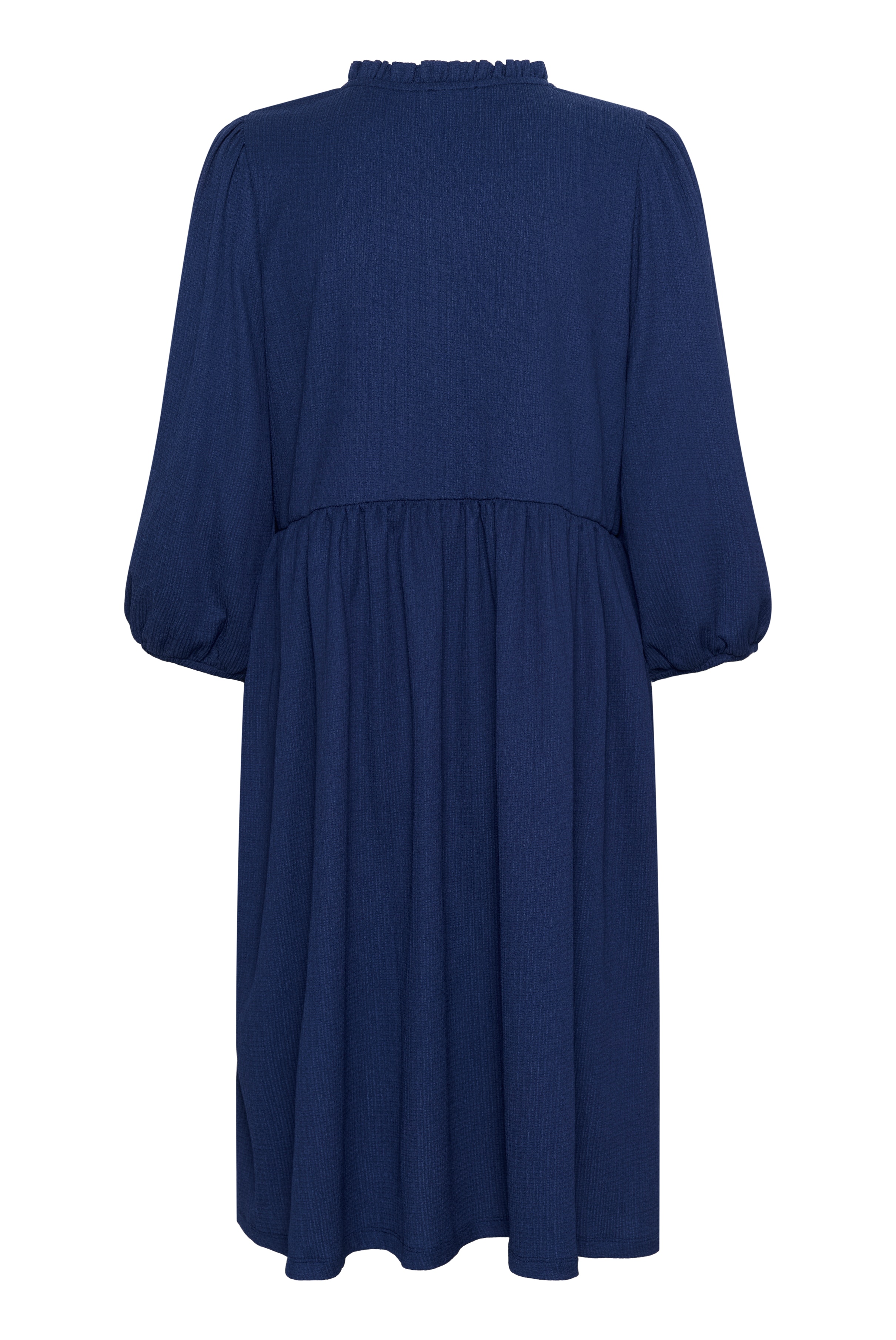 KAmolly Dress PACK BACK 10510396-193940