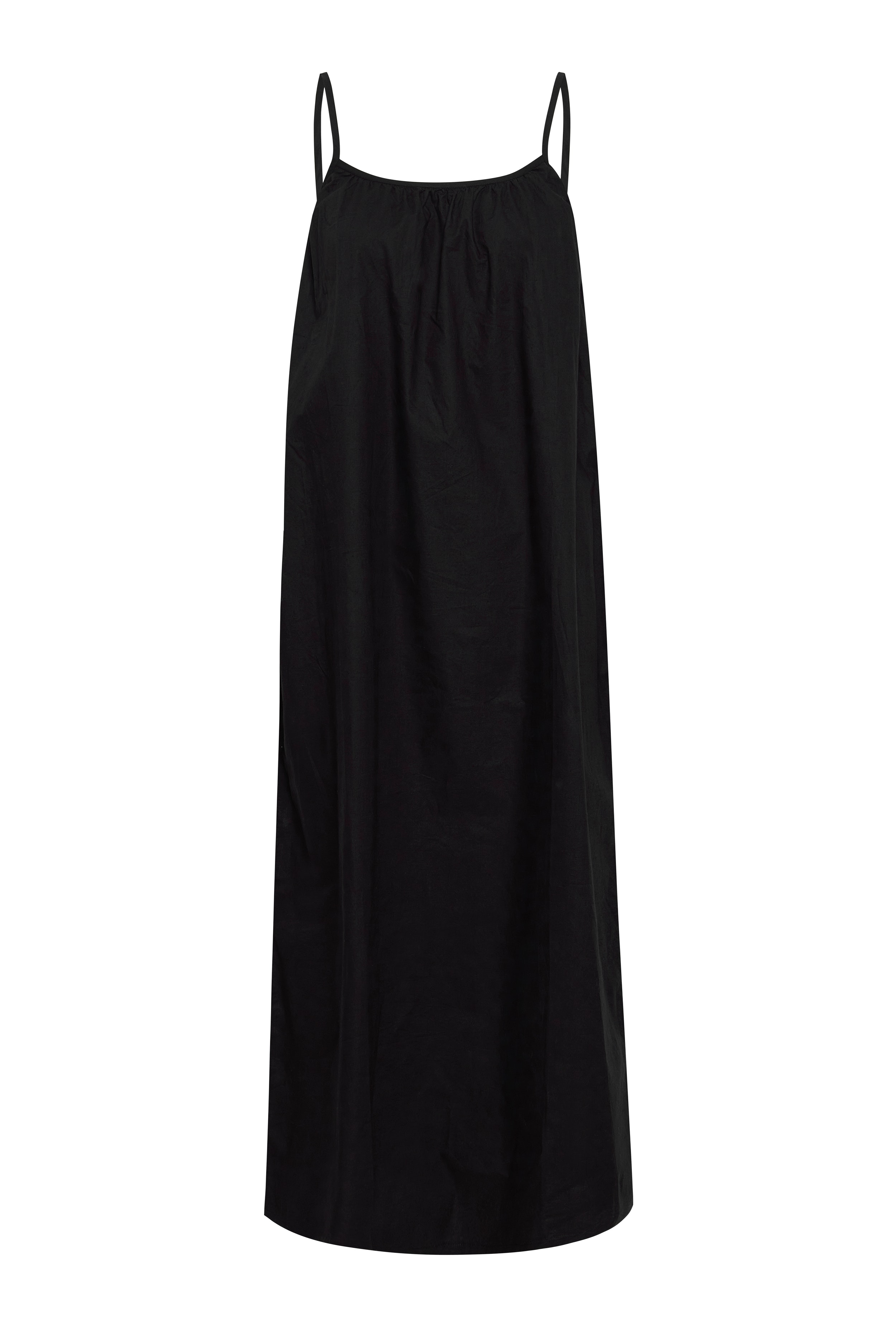 IXPERILLA Kjole PACK FRONT 20117883-194008