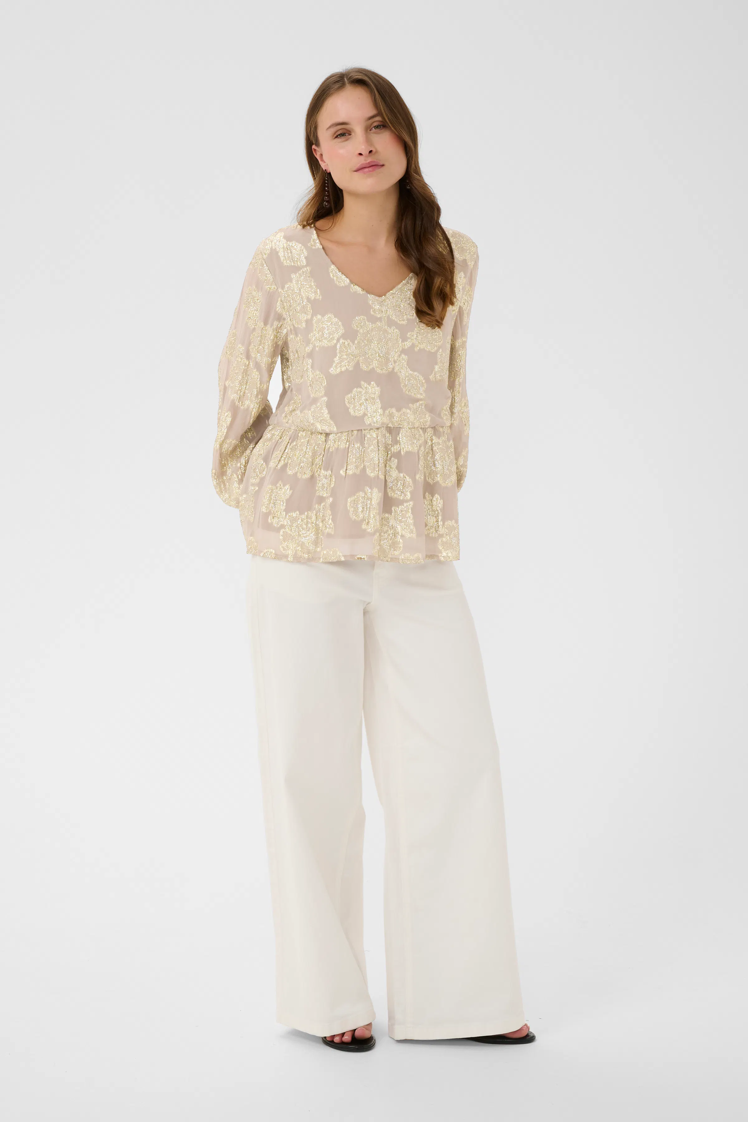 Shop the look