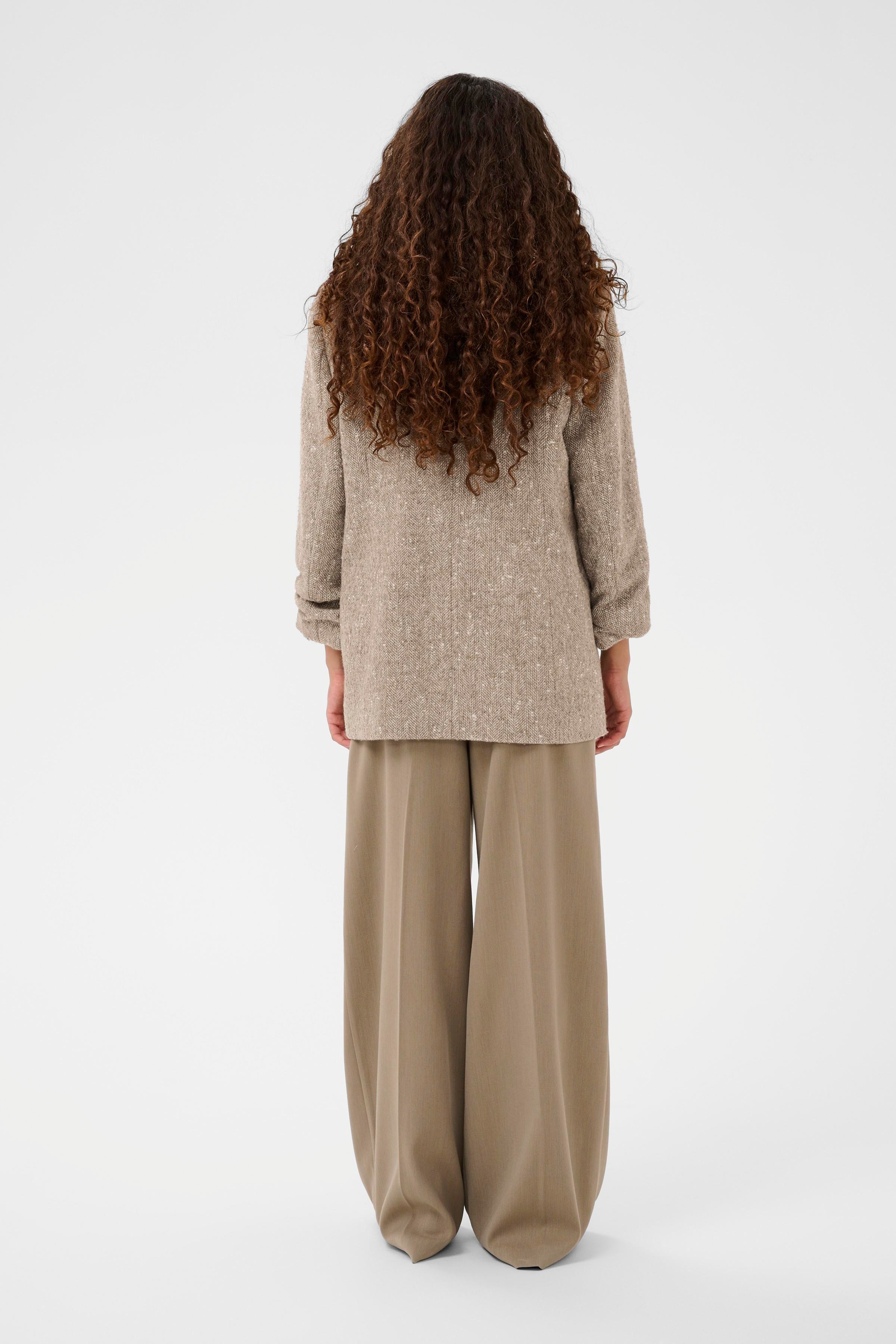 SLOleia Oberbekleidung LOOKBOOK BACK 30408824-304375