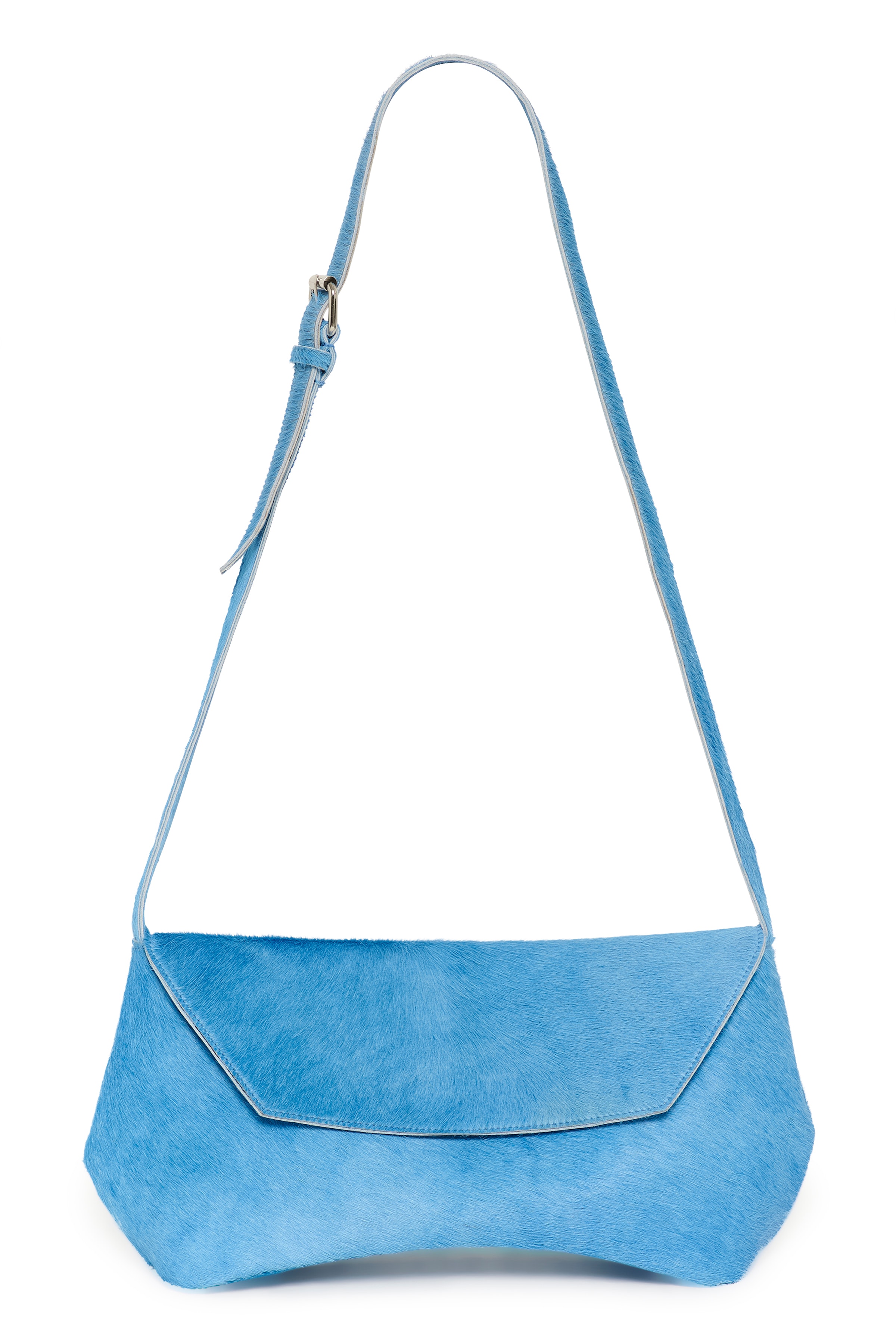 GZweda Tasche PACK FRONT 10911008-174139