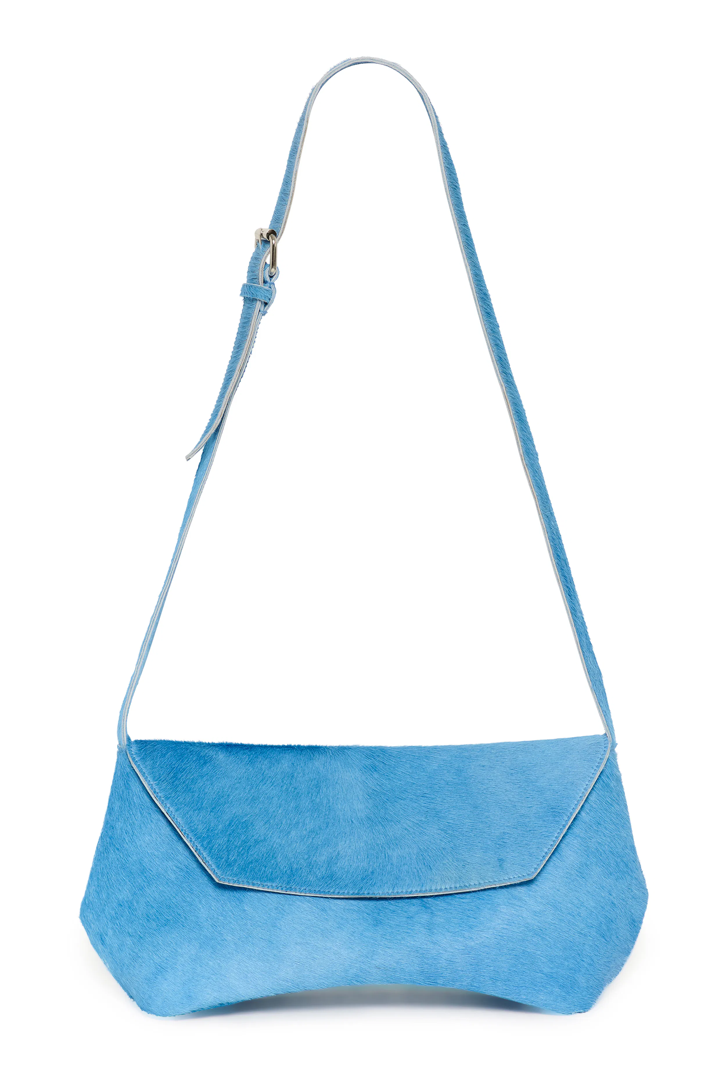 GZweda Bag PACK FRONT 10911008-174139