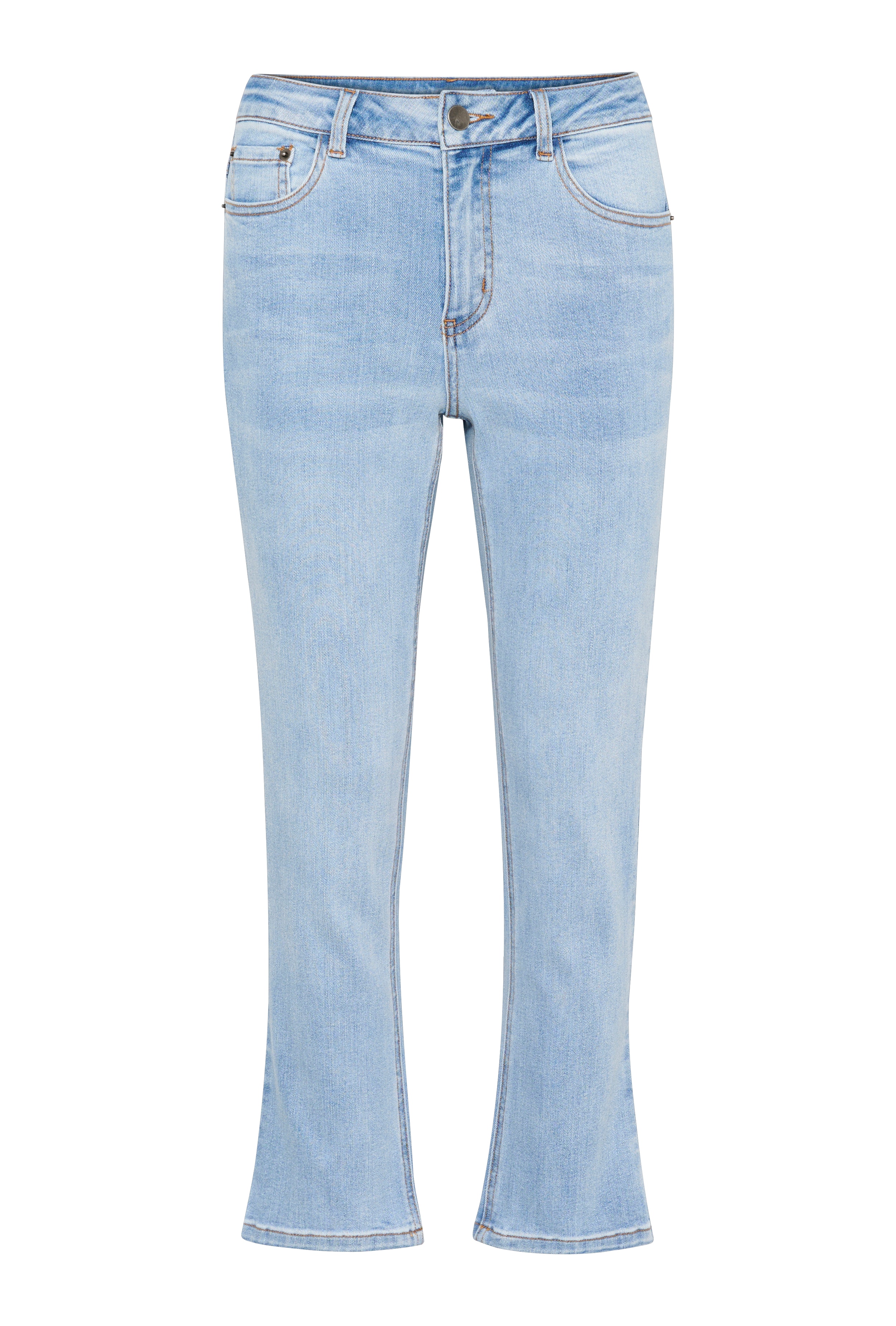 KAsinem Jeans LOOKBOOK FRONT 10506133-101012