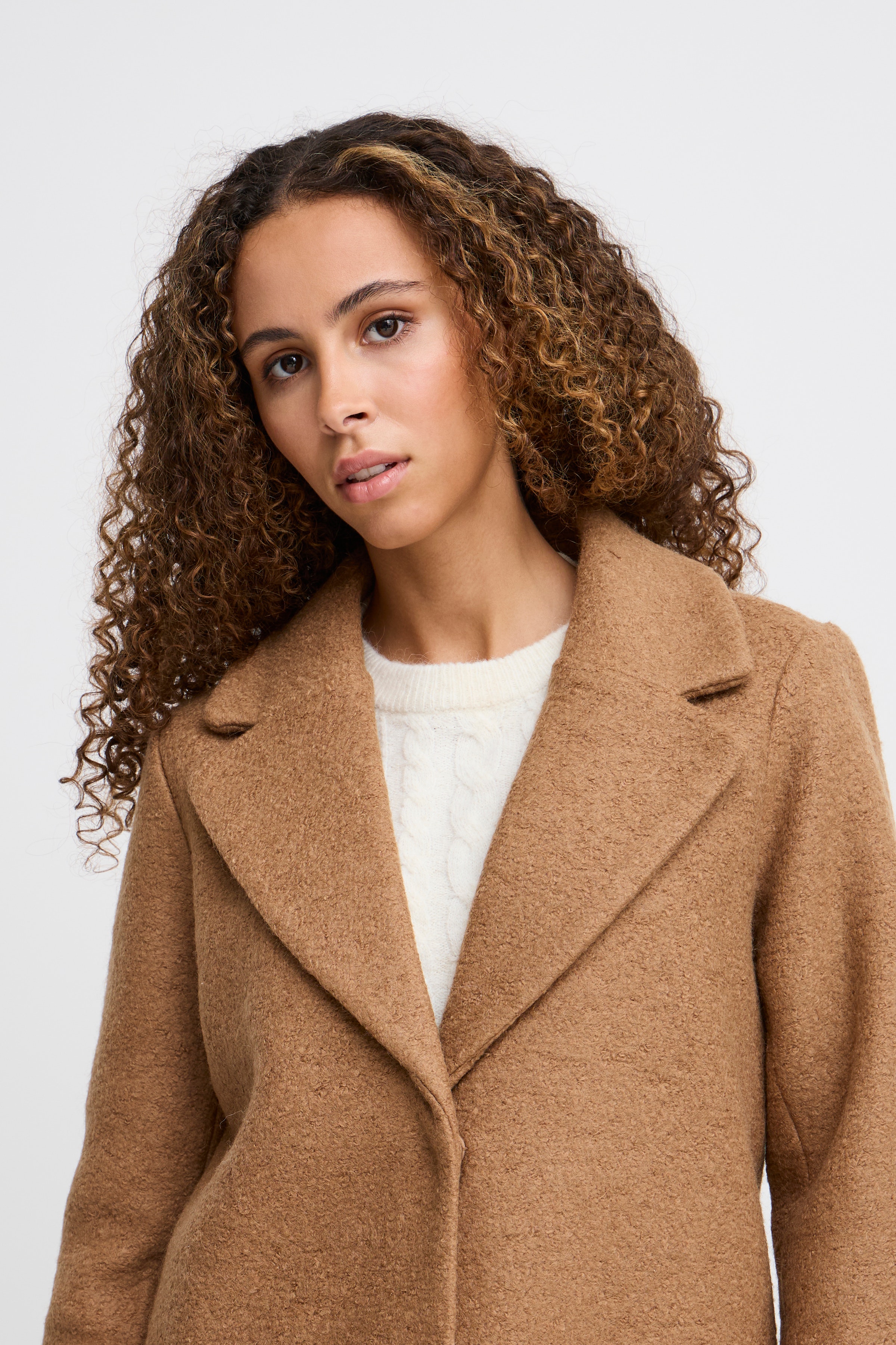 IHSTIPA Jas LOOKBOOK DETAIL 20106675-171038