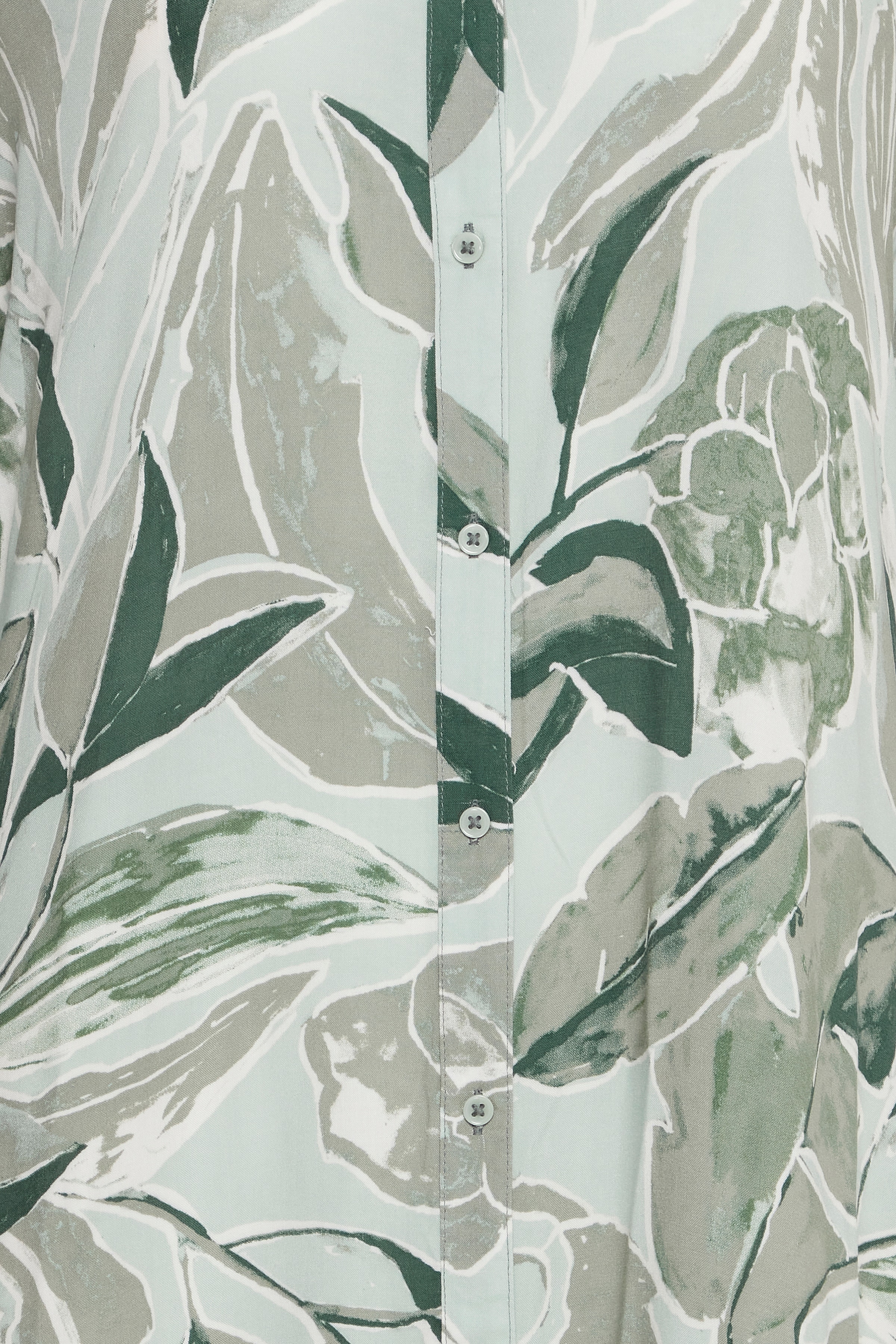 Klänning PACK DETAIL 20811298-201073