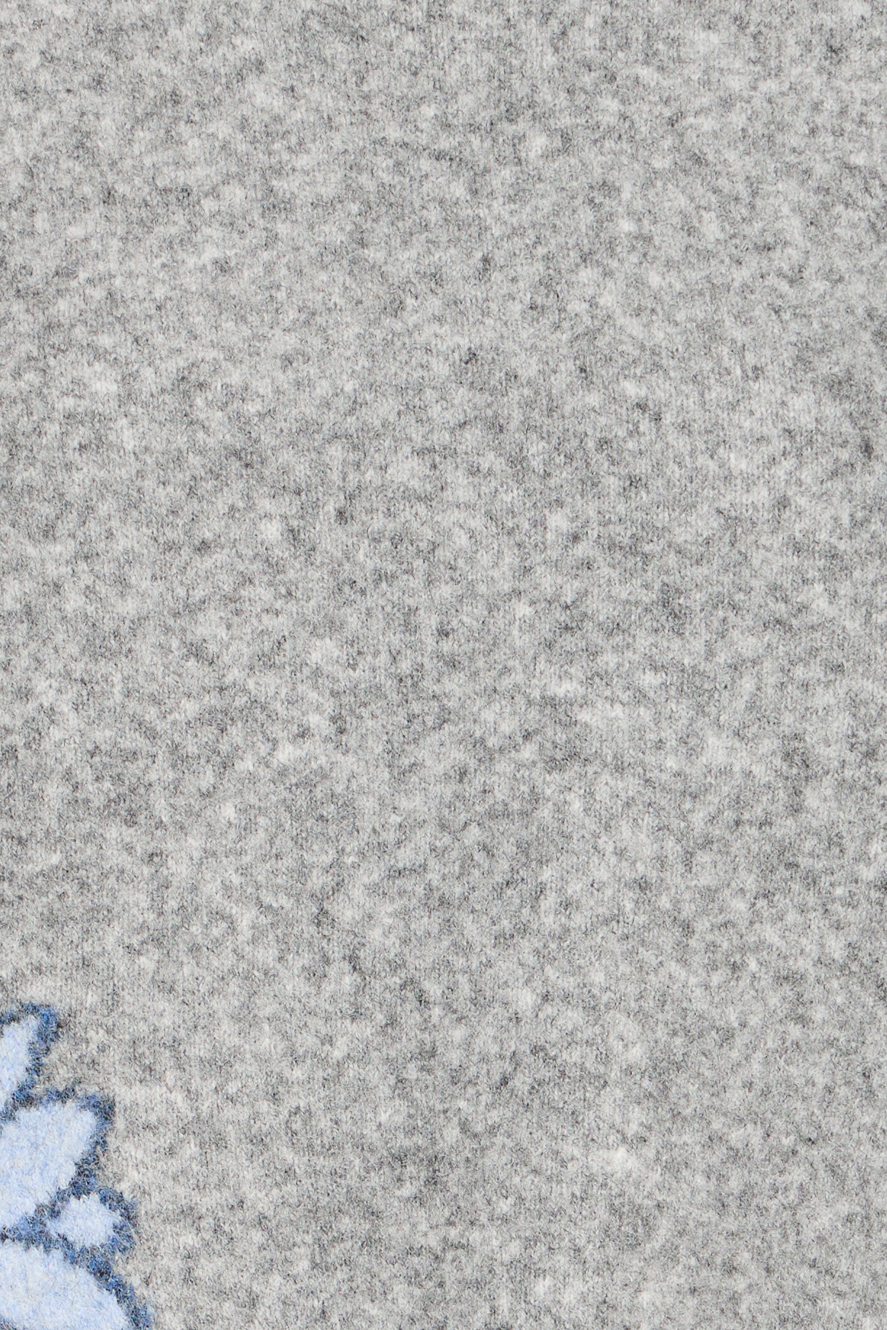 BYOMEA Pullover PACK DETAIL 20815289-200629