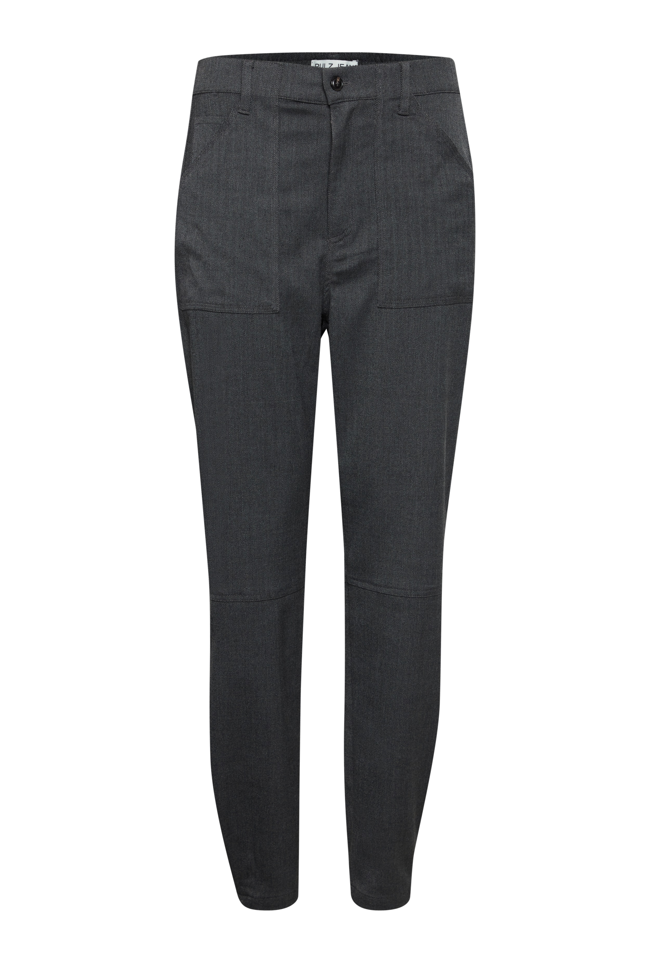 PZMERITTA Bukser PACK FRONT 50207879-180201