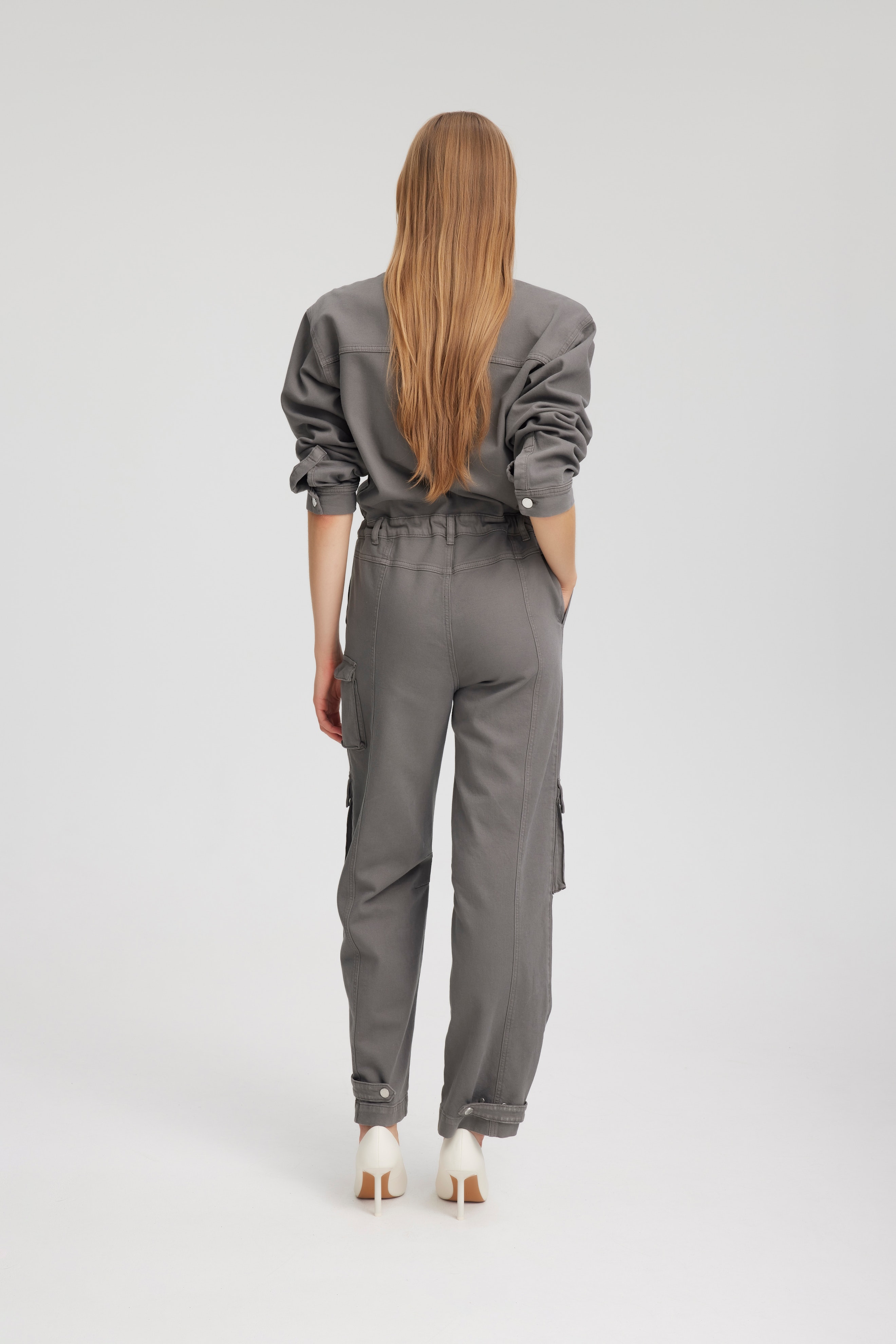 MirzaGZ Overall LOOKBOOK FRONT 10908721-180306