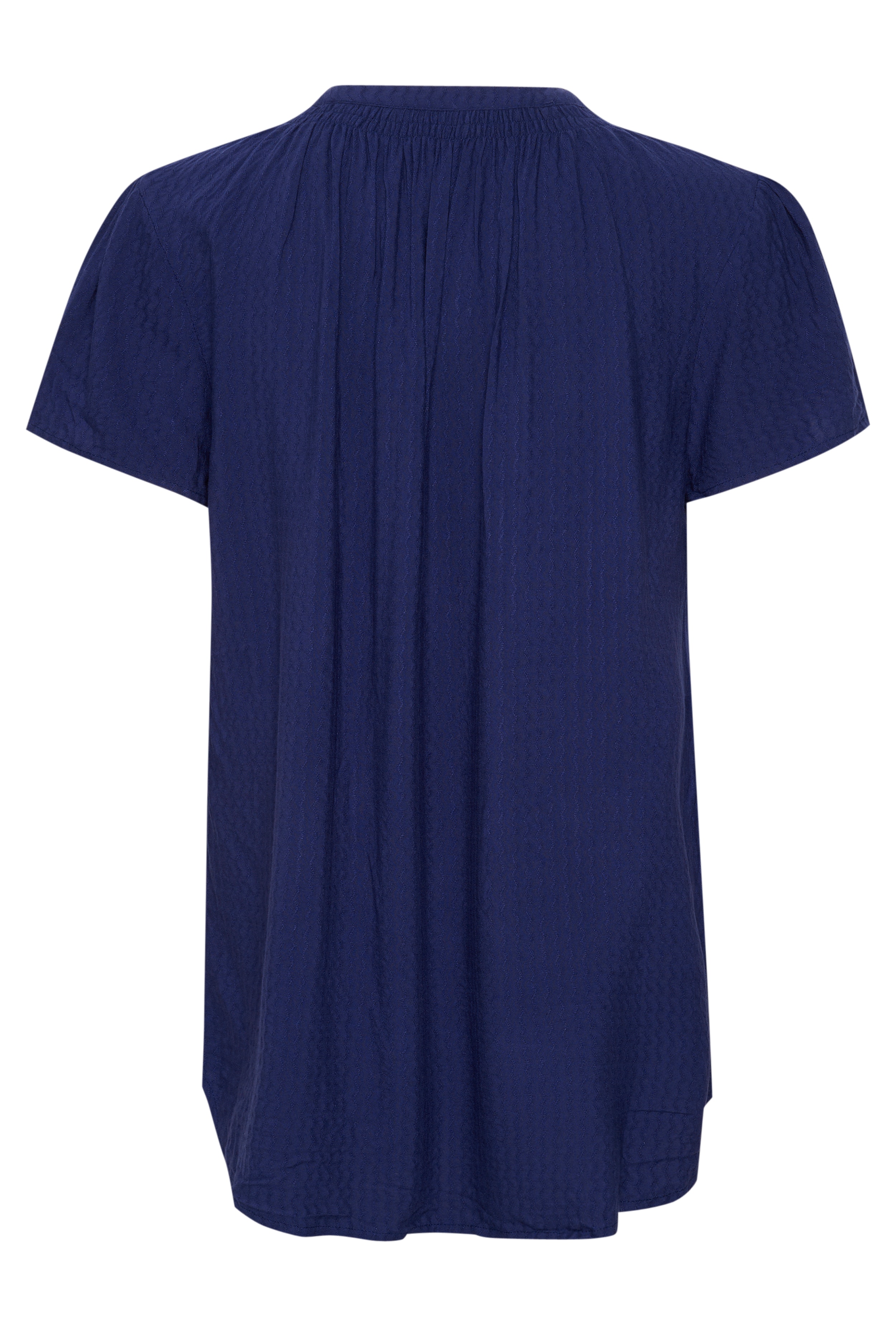 BrittaSZ Bluse PACK BACK 30510441-193933