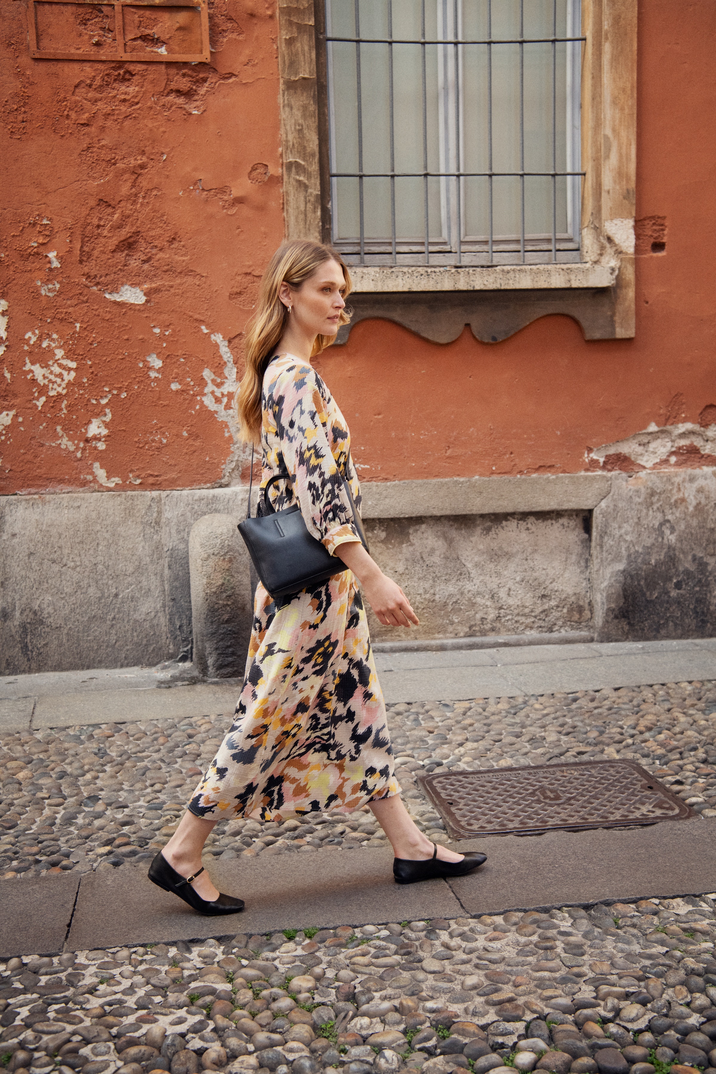 JolandePW Klänning LOCATION NONE 30308783-303074