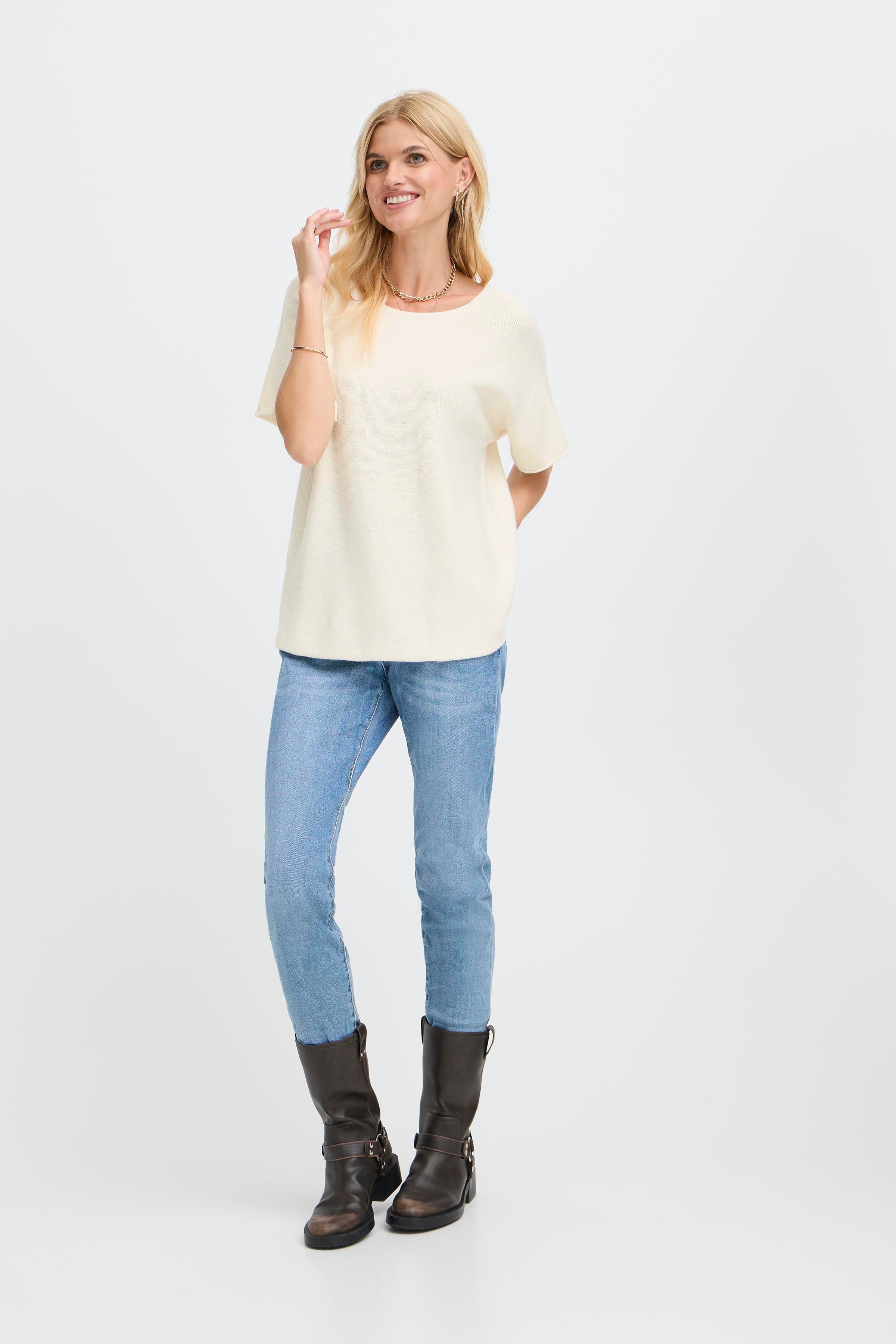 SBINNOVA Pullover LOOKBOOK FRONT 22101051-110105