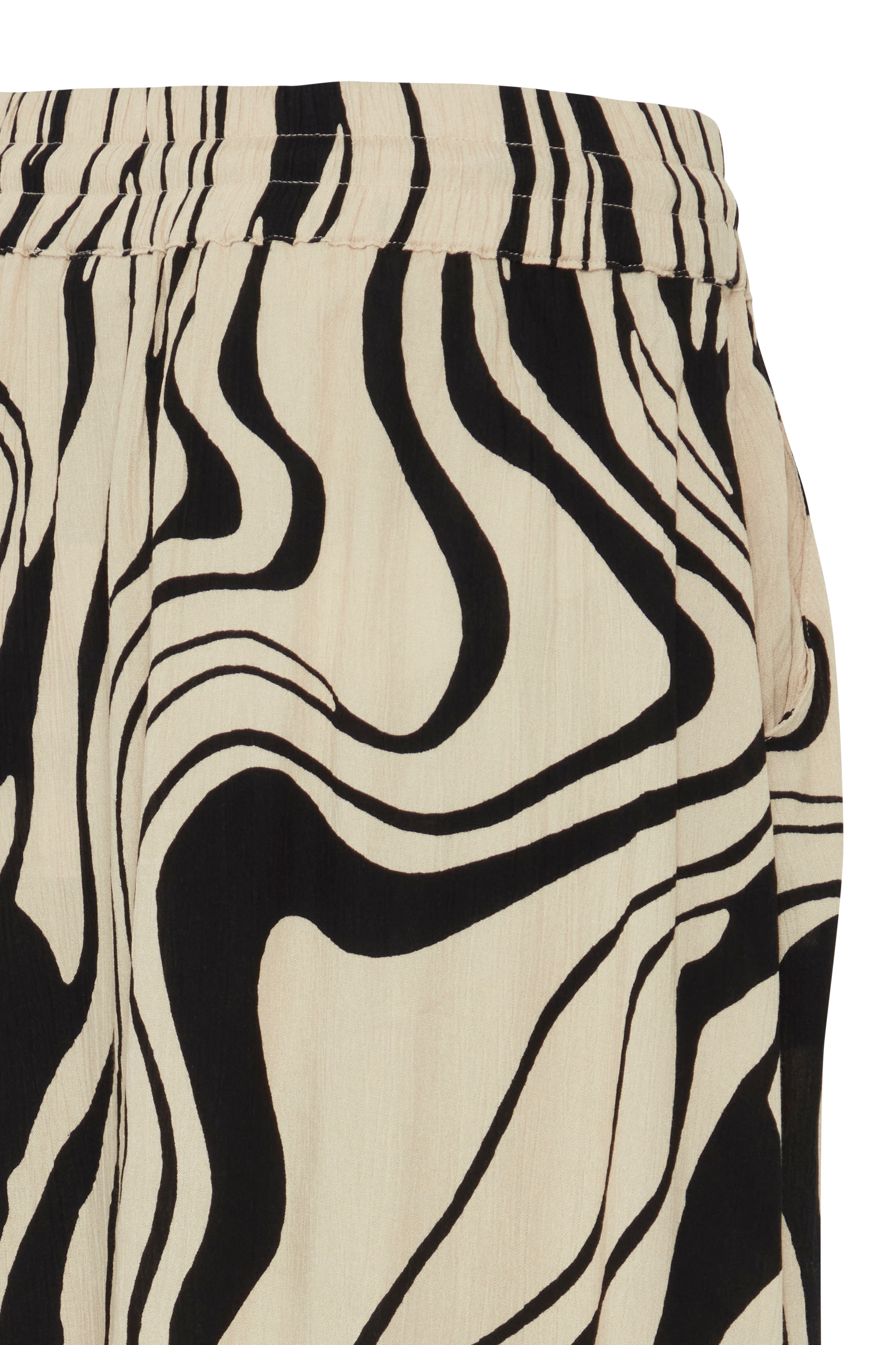 FXAVERY Skjørt PACK DETAIL 20615393-204363