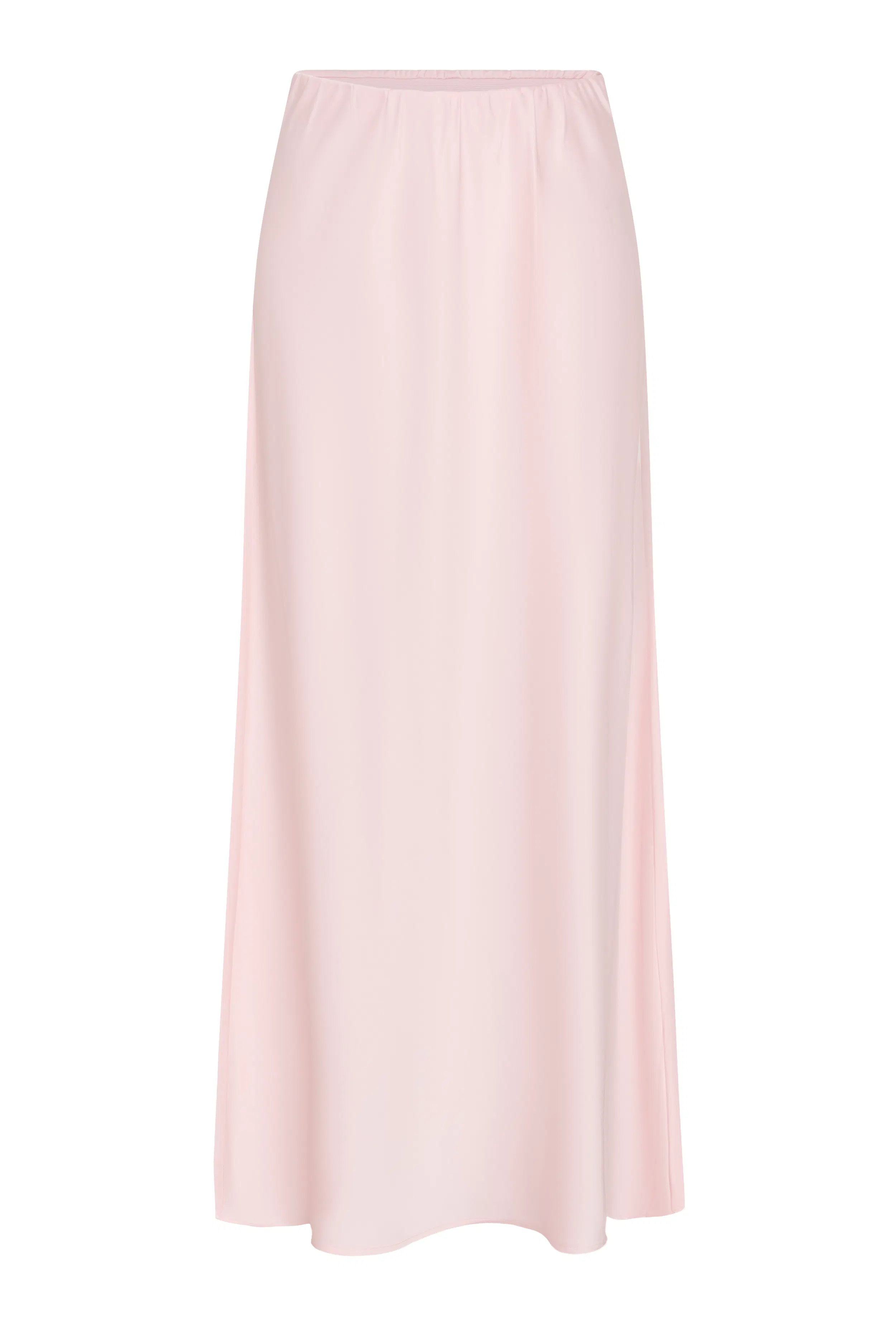 LodisaSZ Maxi Skjørt PACK FRONT 30514434-132807