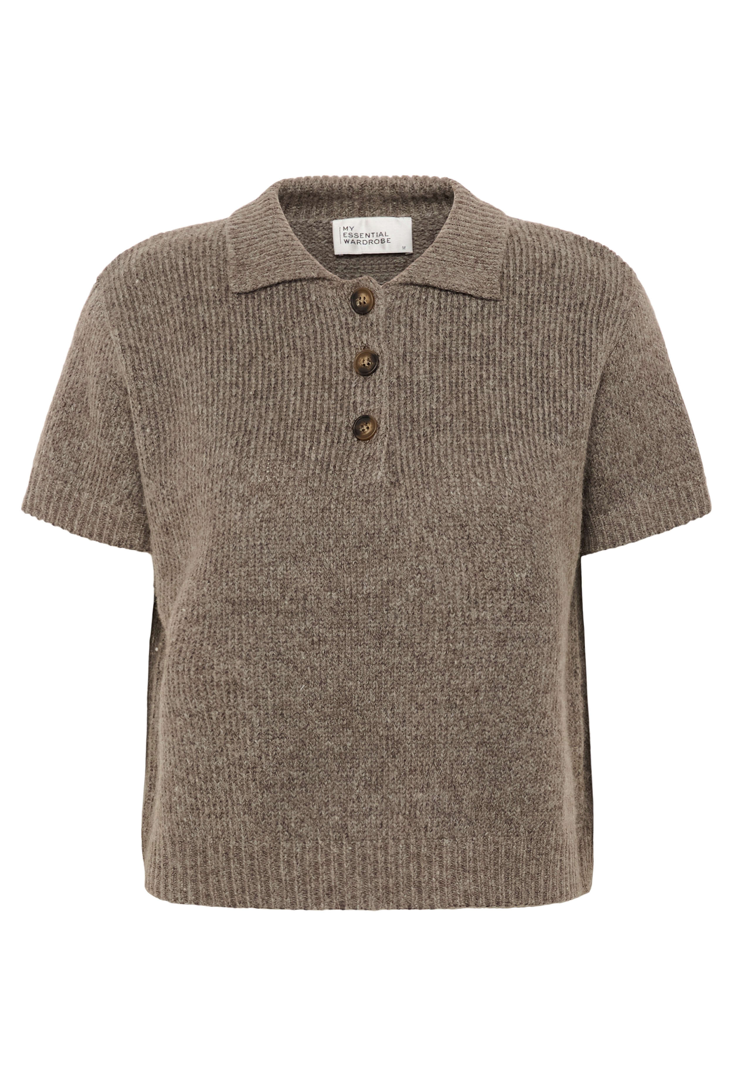 PalomaMW Pullover PACK FRONT 10705313-108621