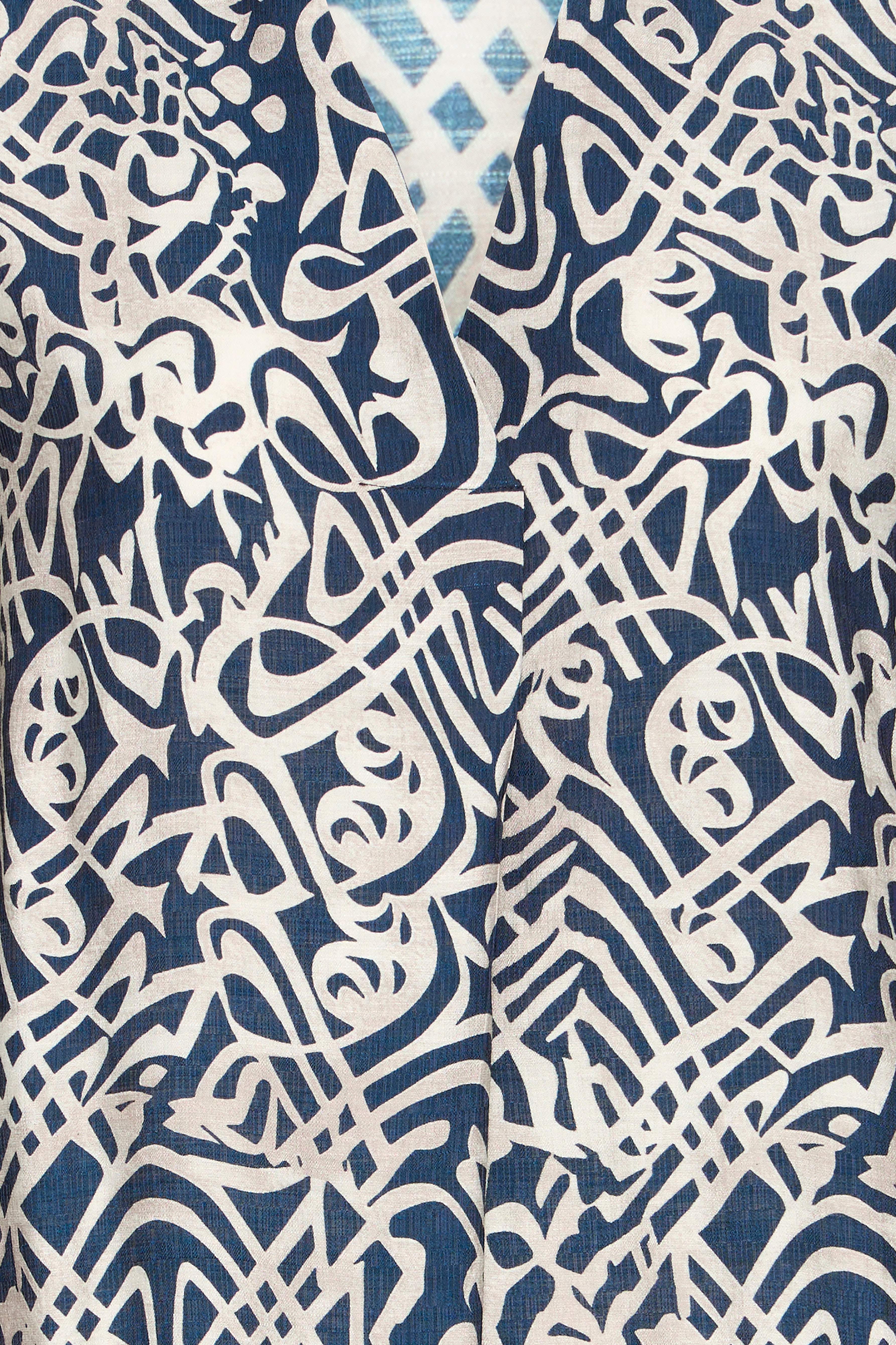 FRARIANA Bluse PACK DETAIL 20617395-900004391