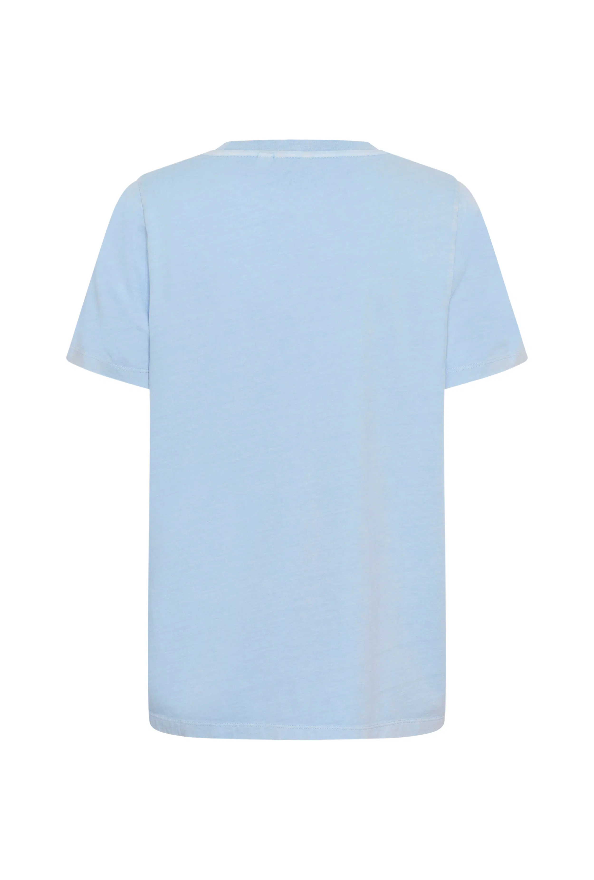 BPnorah T-shirt PACK FRONT 40200122-1640161