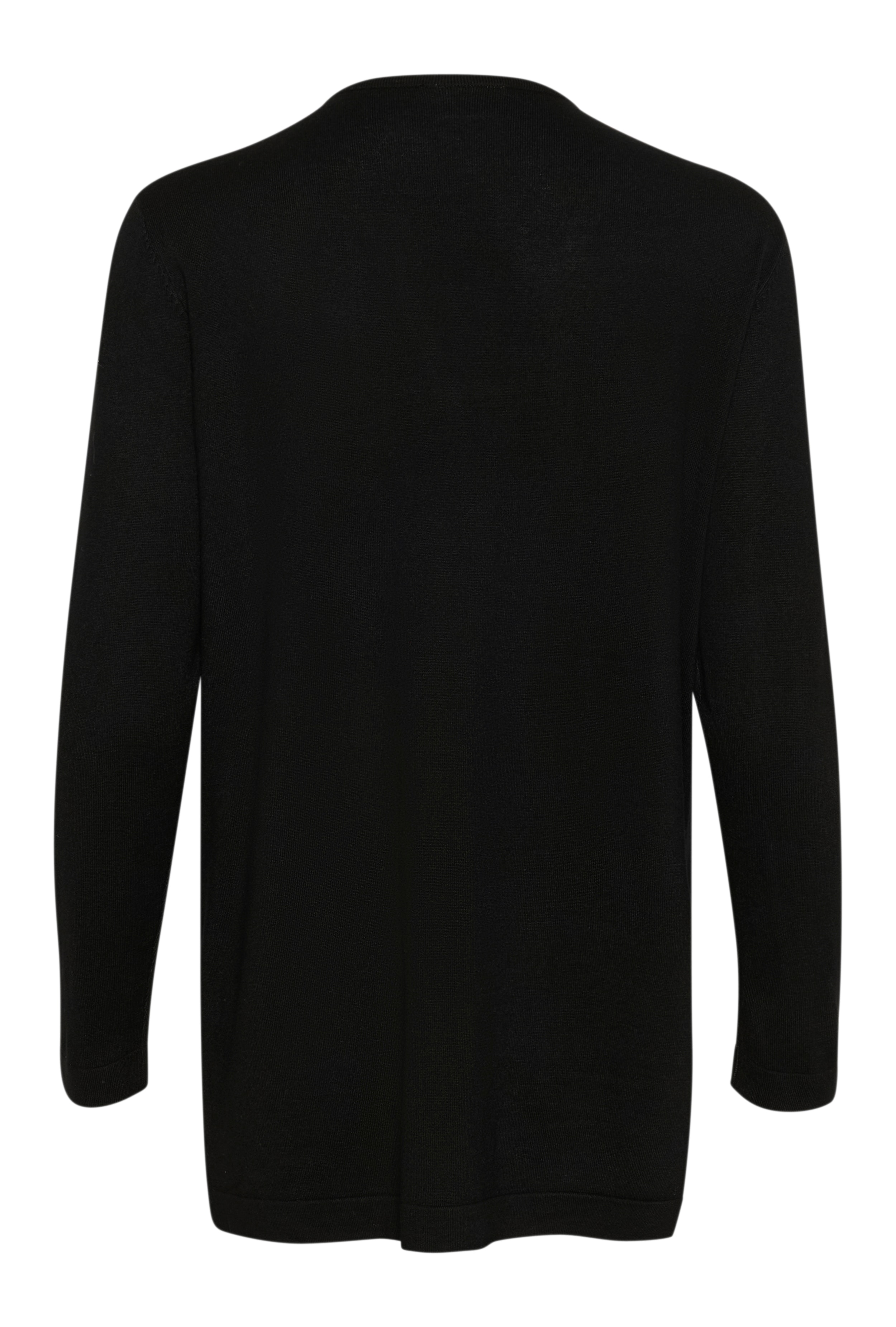 KAfenia Cardigan PACK BACK 10507682-100121