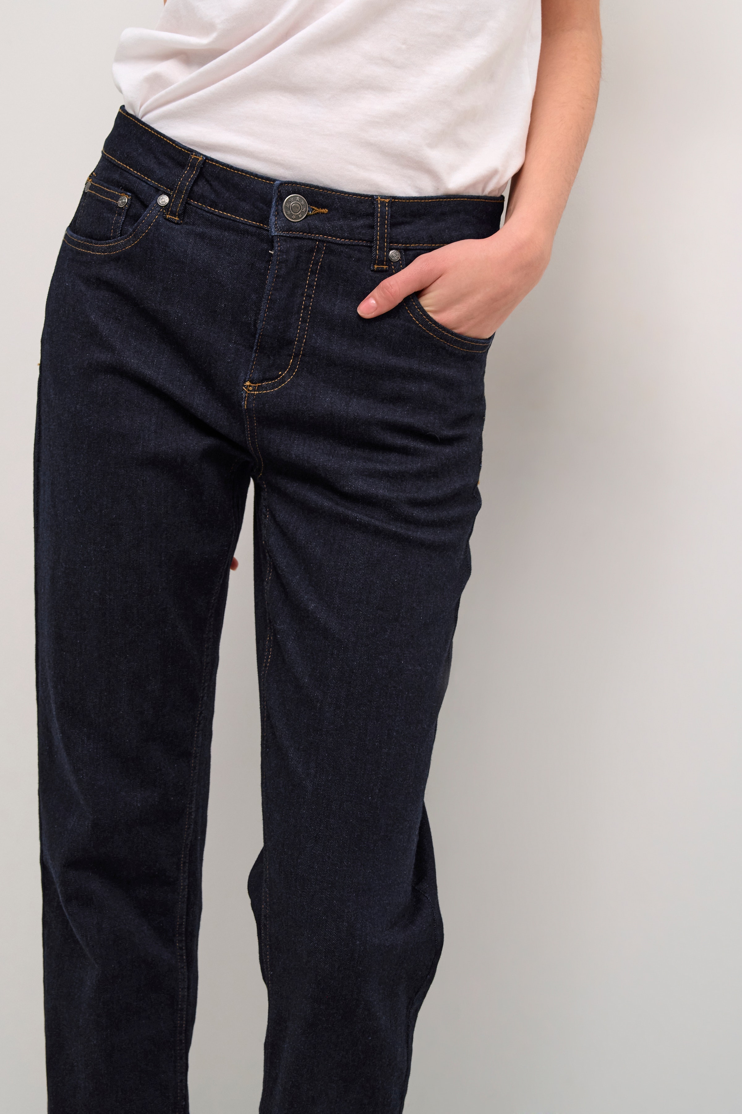 CUannalisa Jeans LOOKBOOK DETAIL 50111001-500119