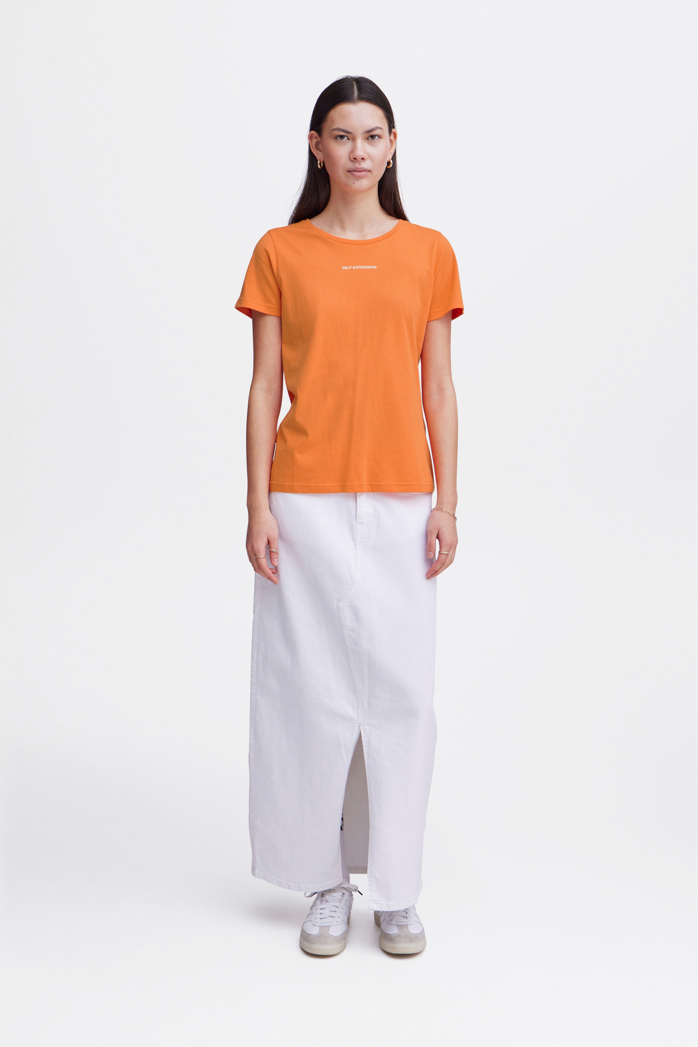 atelier reve IHKAMILLE T-shirt