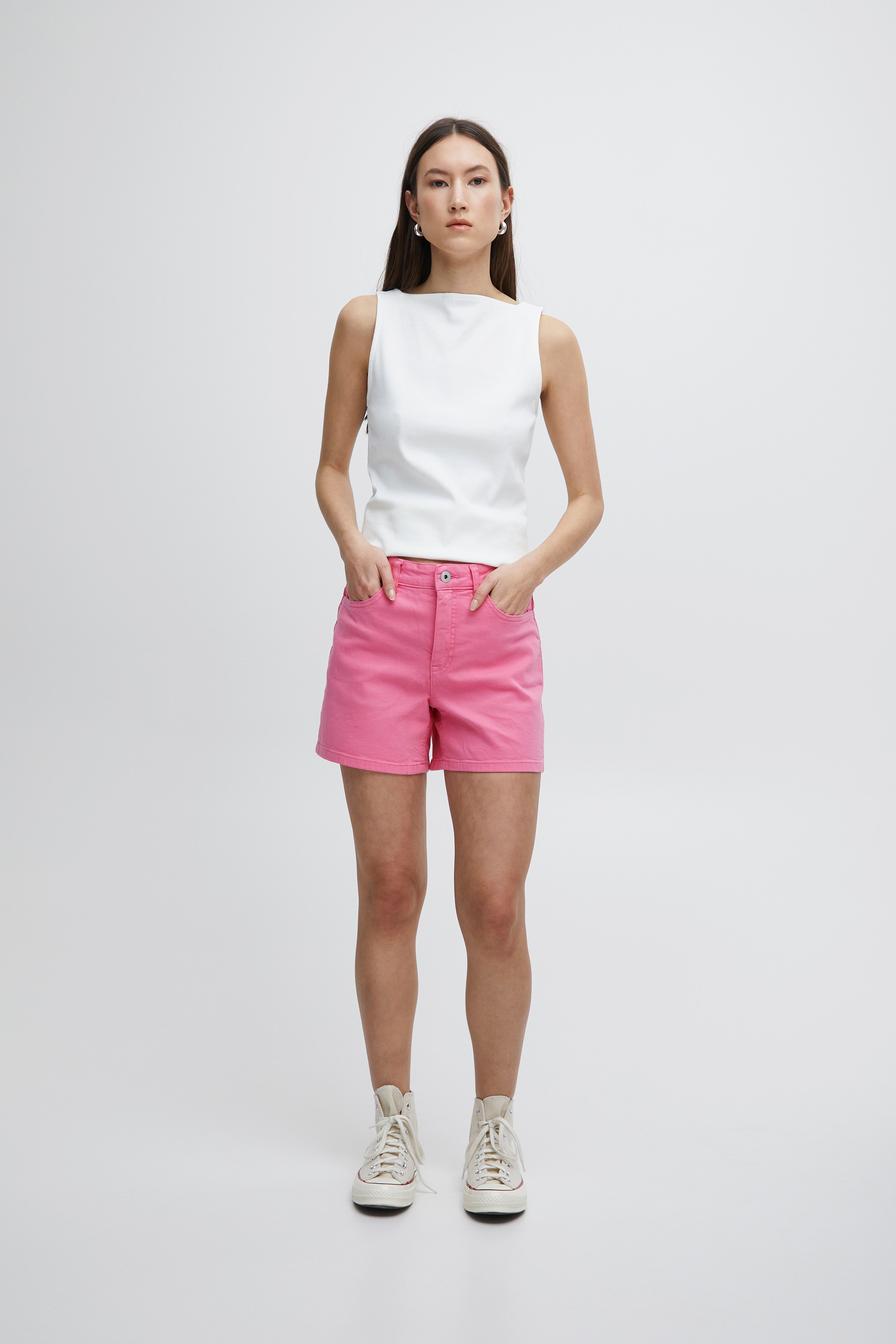 IHCENNY Shorts LOOKBOOK FRONT 20118382-172625