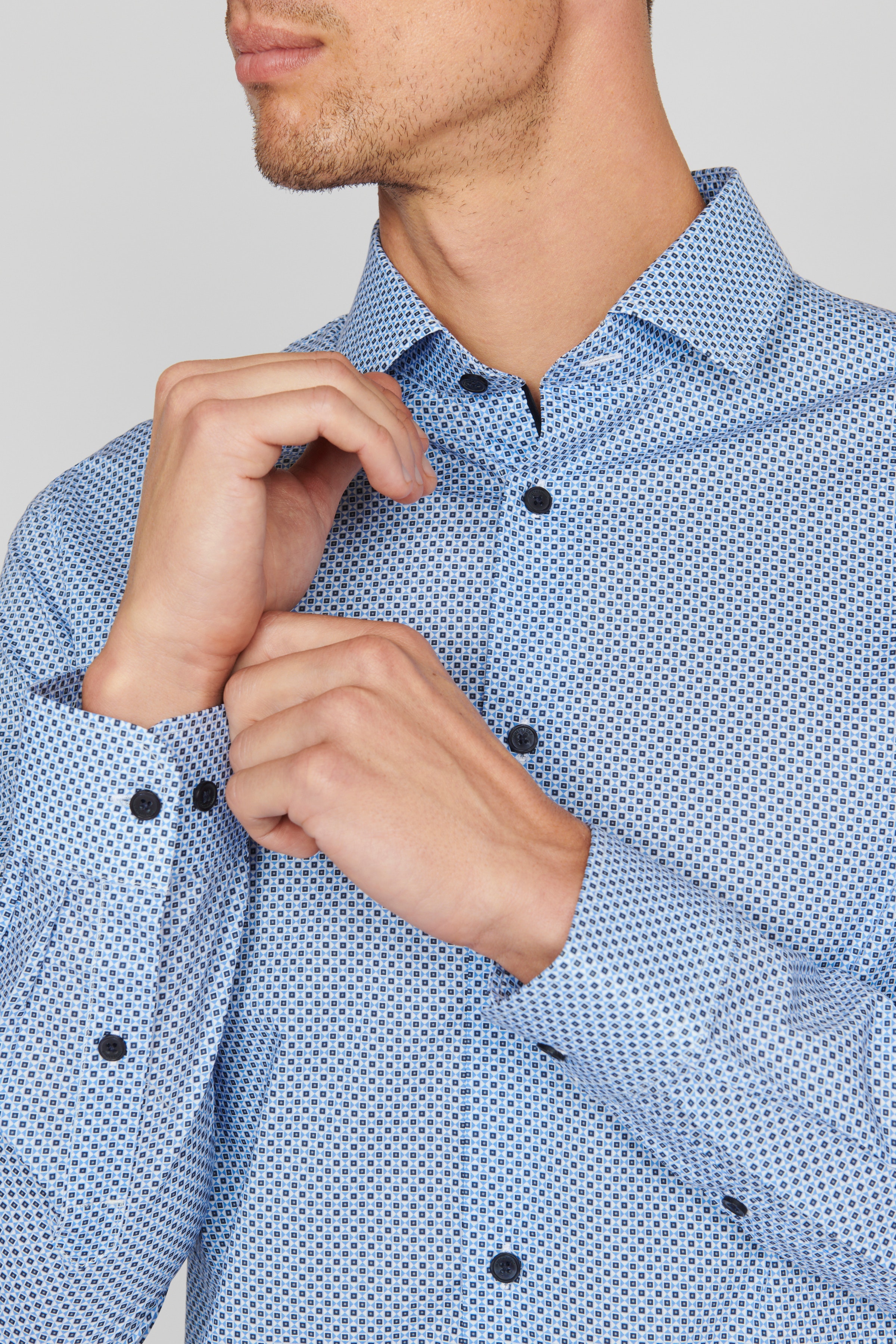 MAtrostol BN Shirt LOOKBOOK DETAIL 30207169-194028