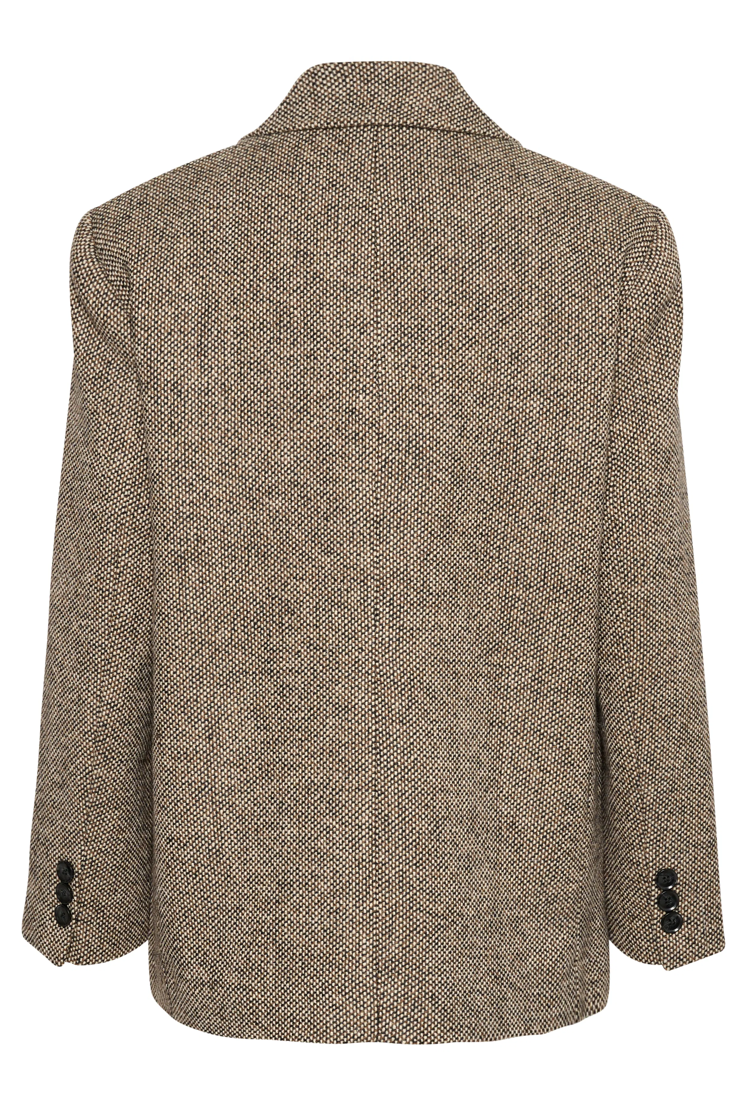 LiraPW Overtøj PACK FRONT 30308726-303104