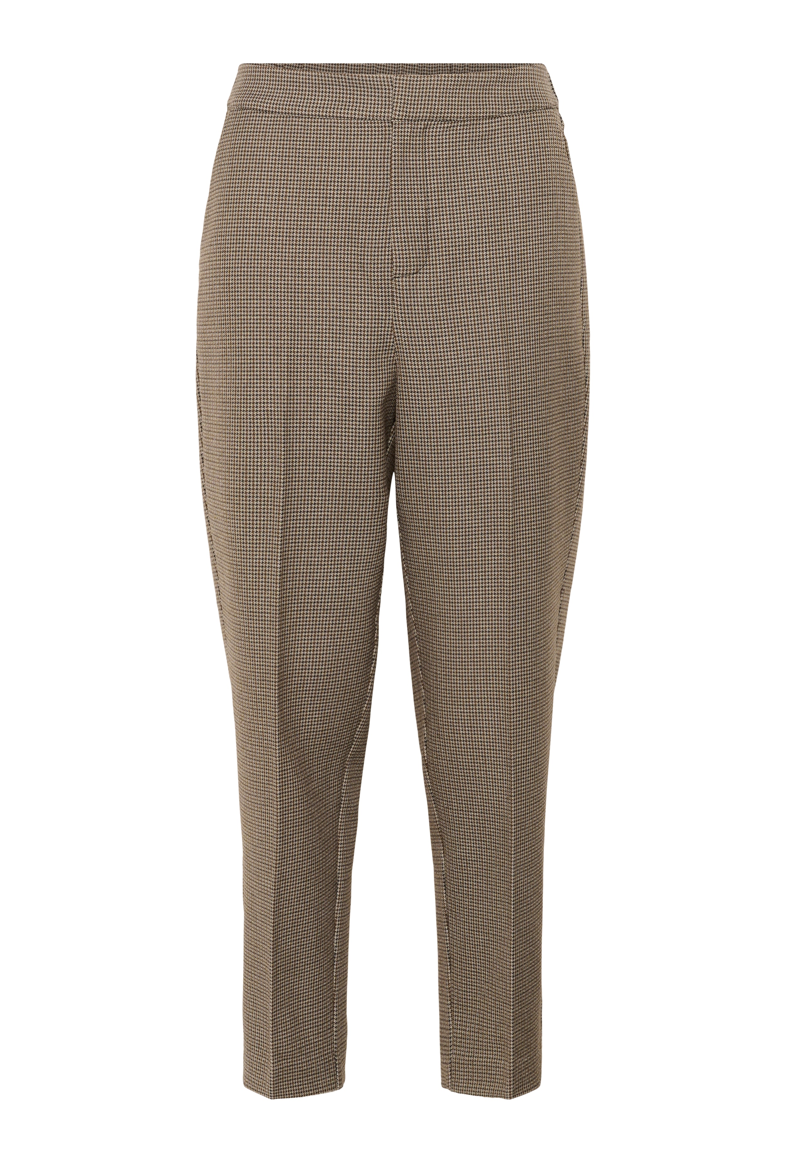 KAelyah Trousers PACK FRONT 10510848-108548