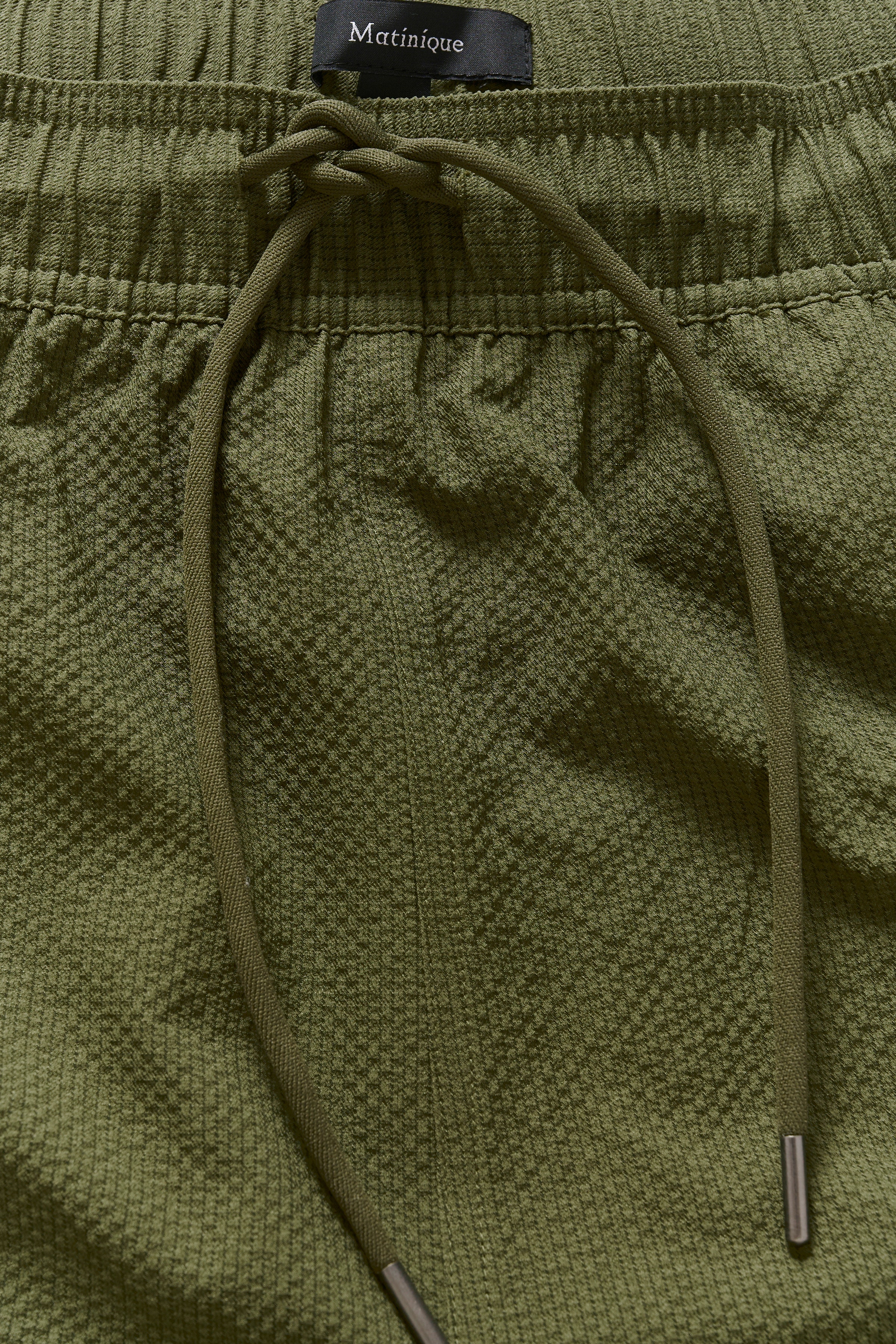 MASwimmer Swim wear PACK DETAIL 30208142-190515