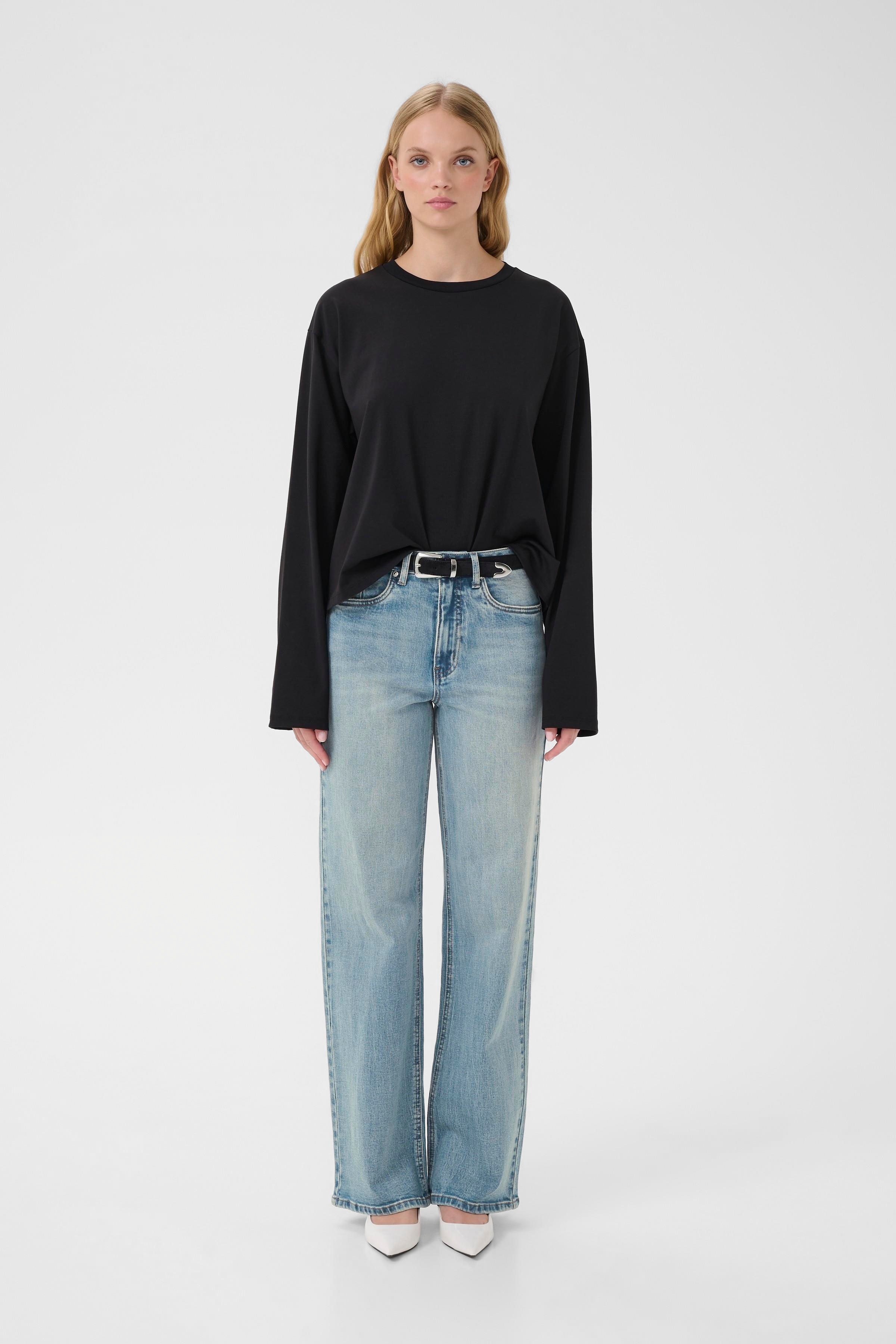 GZzolani Jeans LOOKBOOK FRONT 10910876-104590