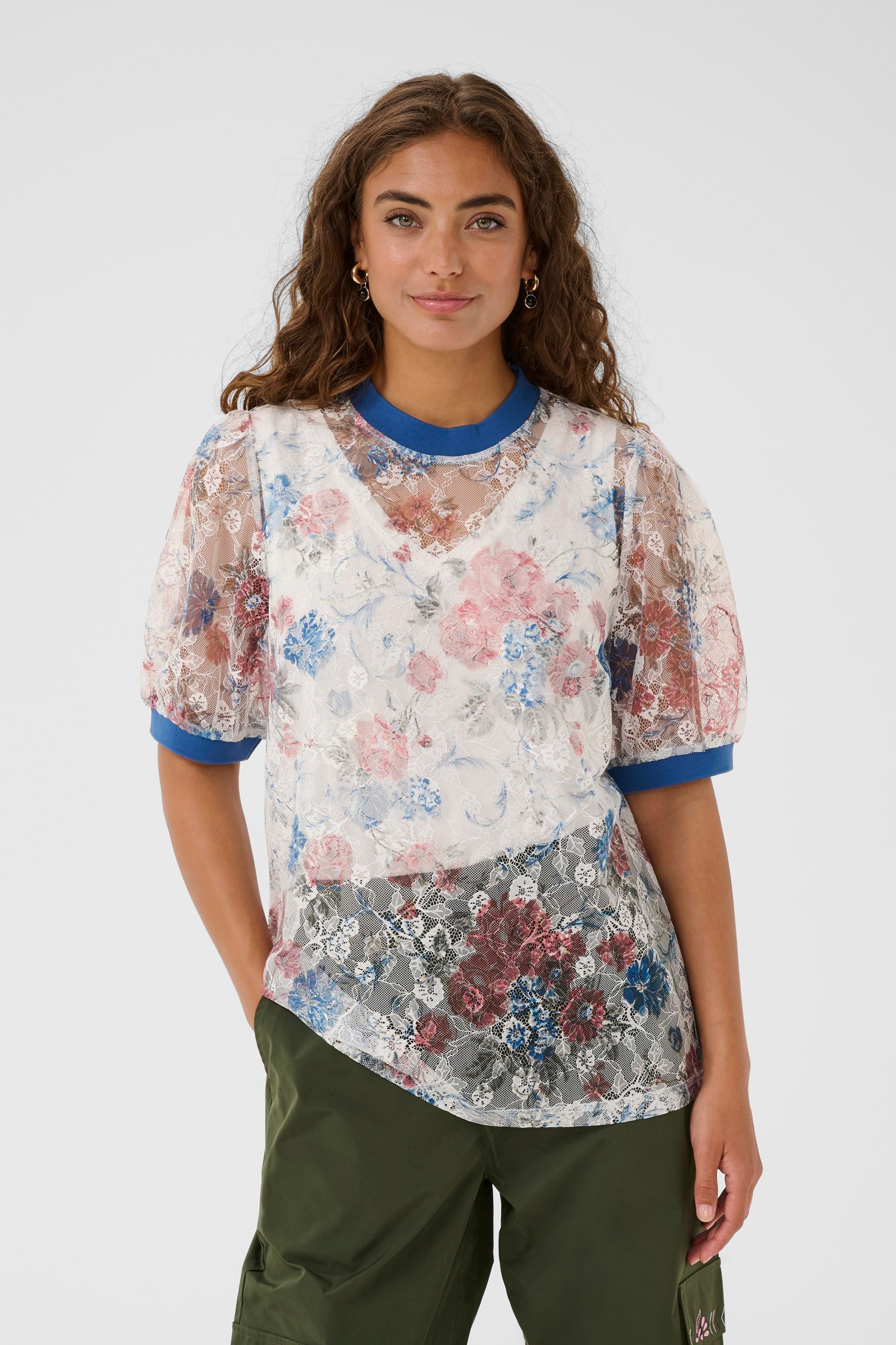 CUhyndi Blus LOOKBOOK FRONT 50113193-109479