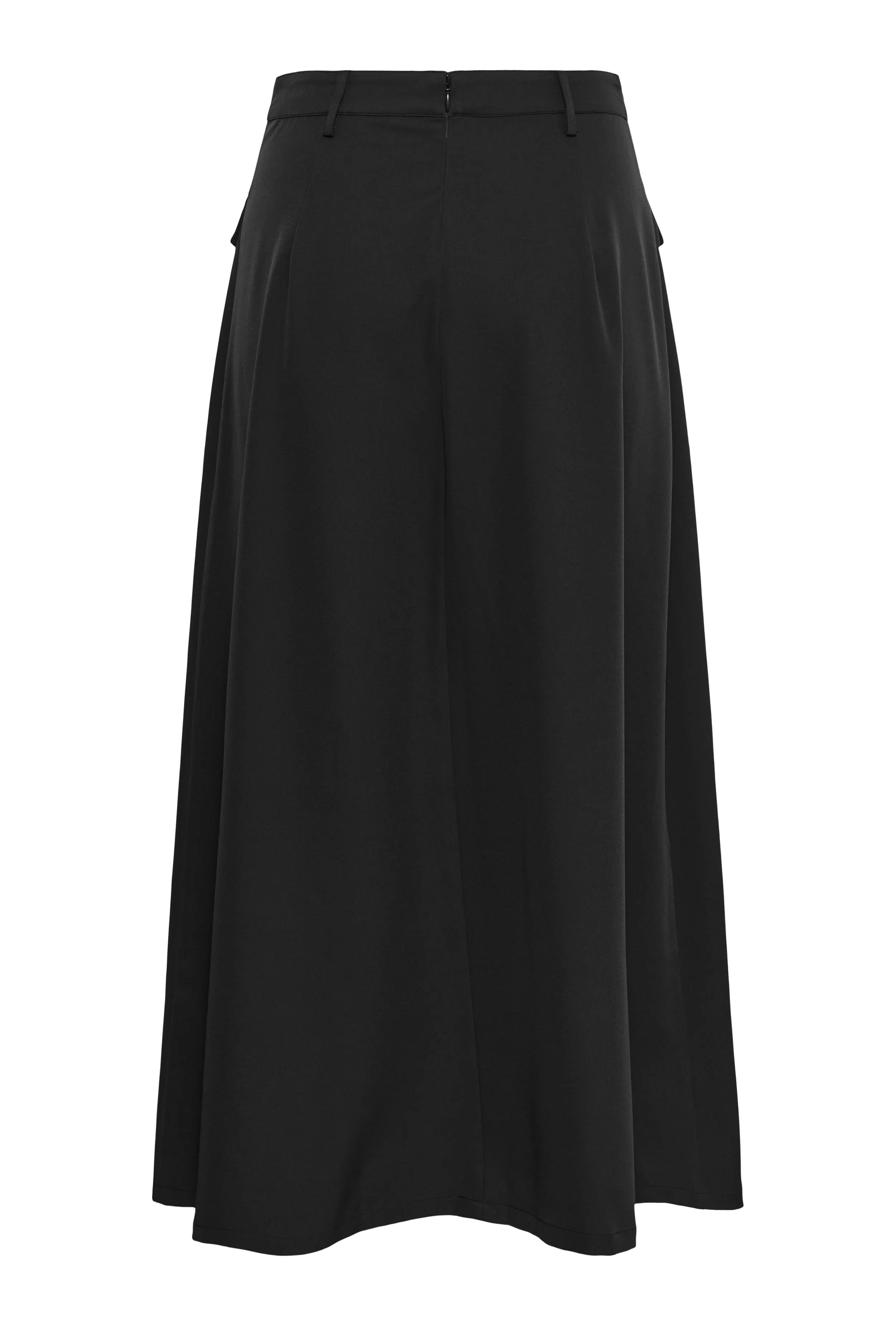 KAruna Skjørt PACK FRONT 10512760-100121