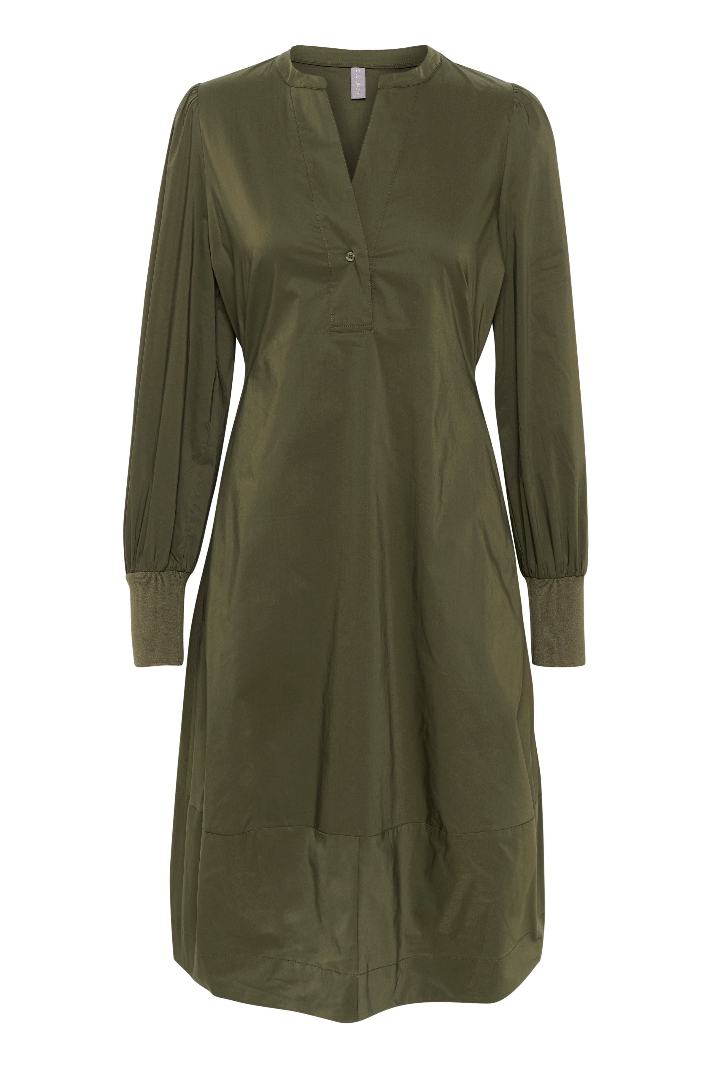 CUantoinett Kleid PACK FRONT 50109363-180521