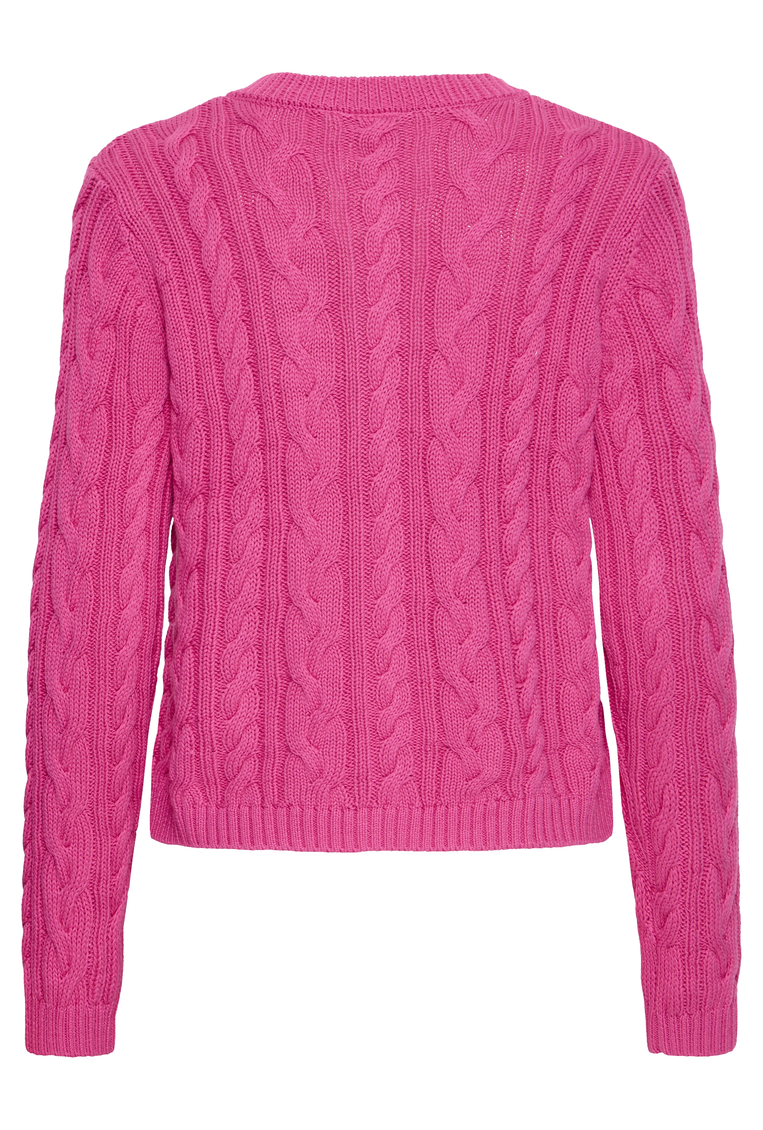 FRVIVIAN Cardigan PACK BACK 20617422-182336