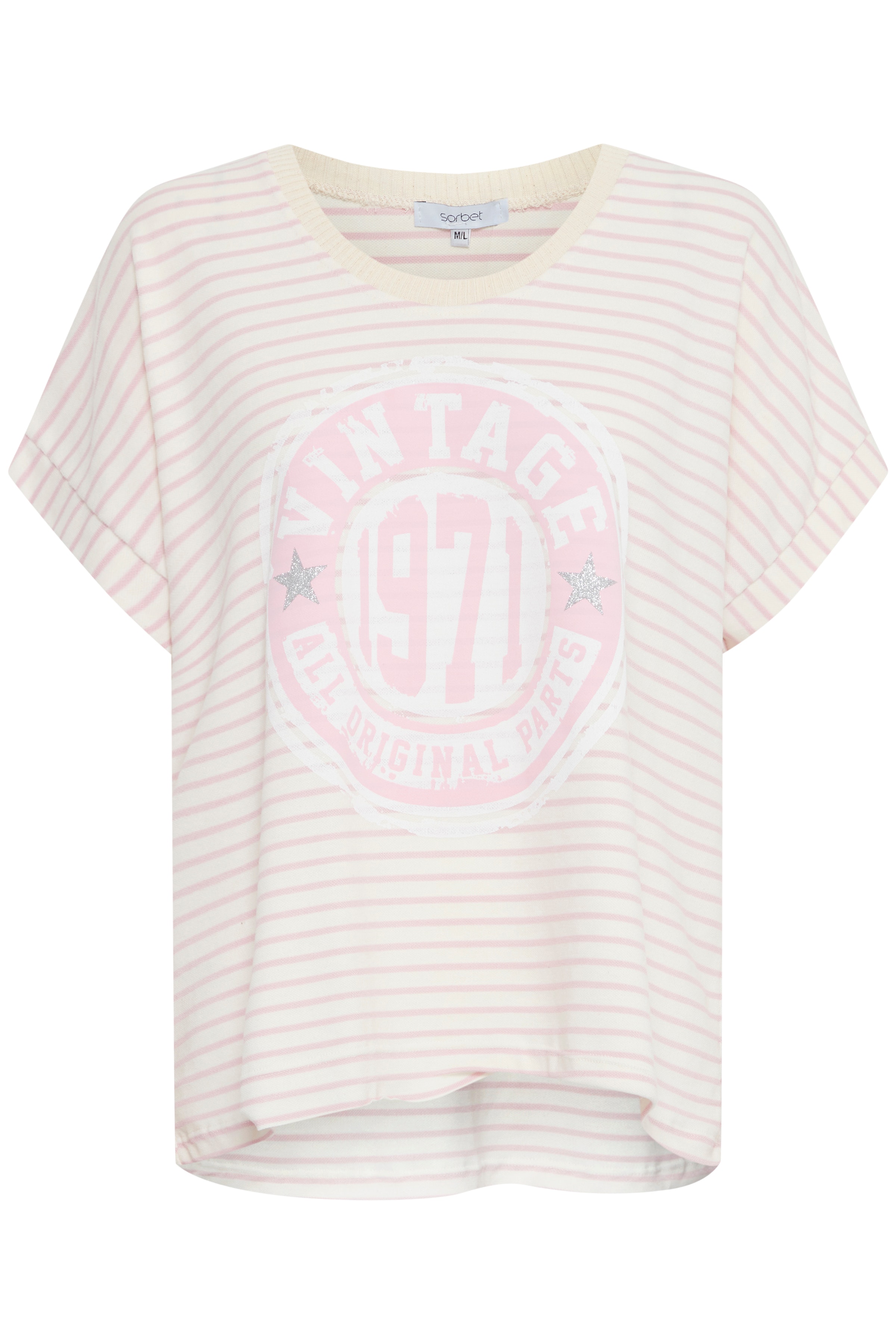 SBORIGINAL T-shirt PACK FRONT 22100514-141905