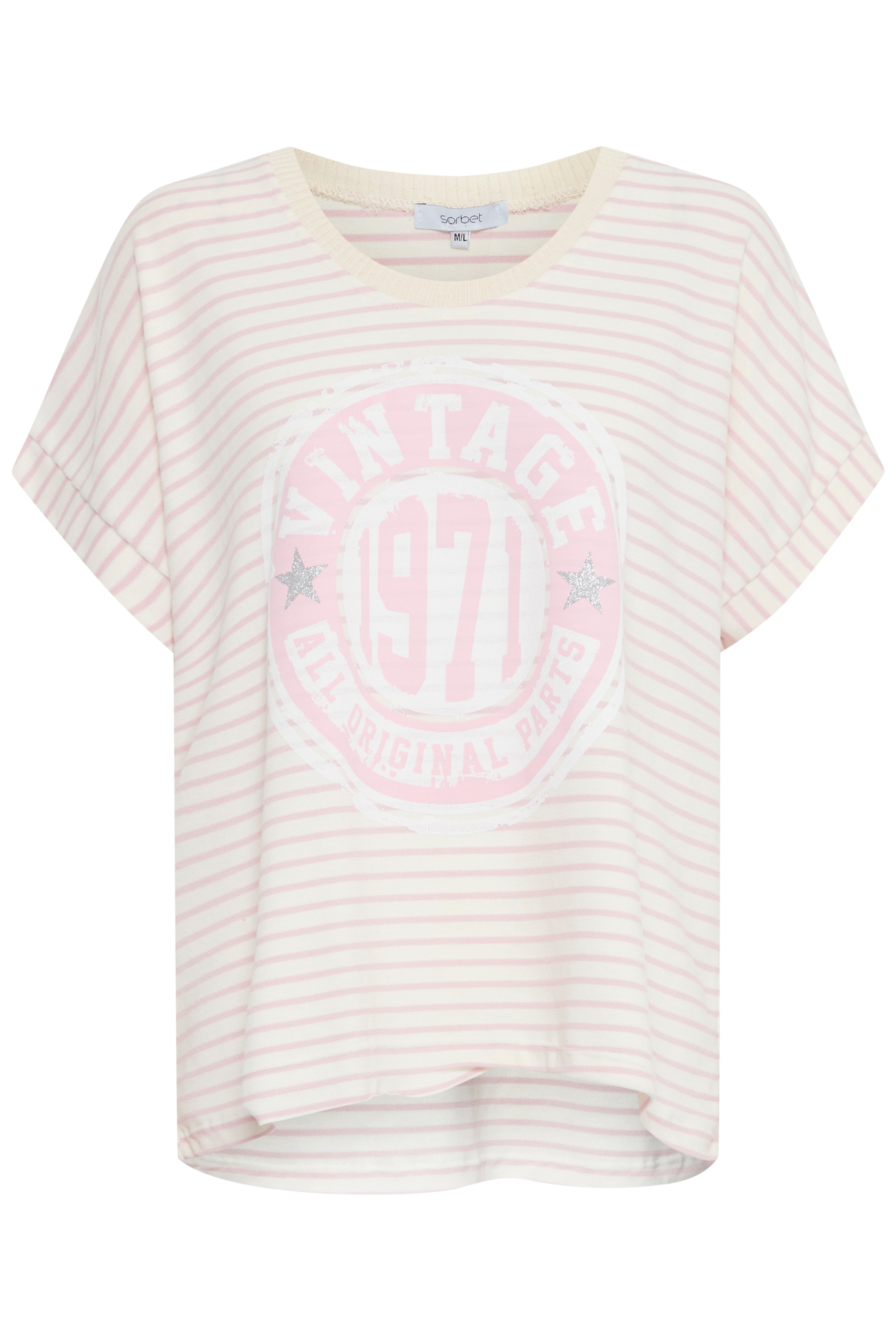 SBORIGINAL T-shirt PACK FRONT 22100514-141905