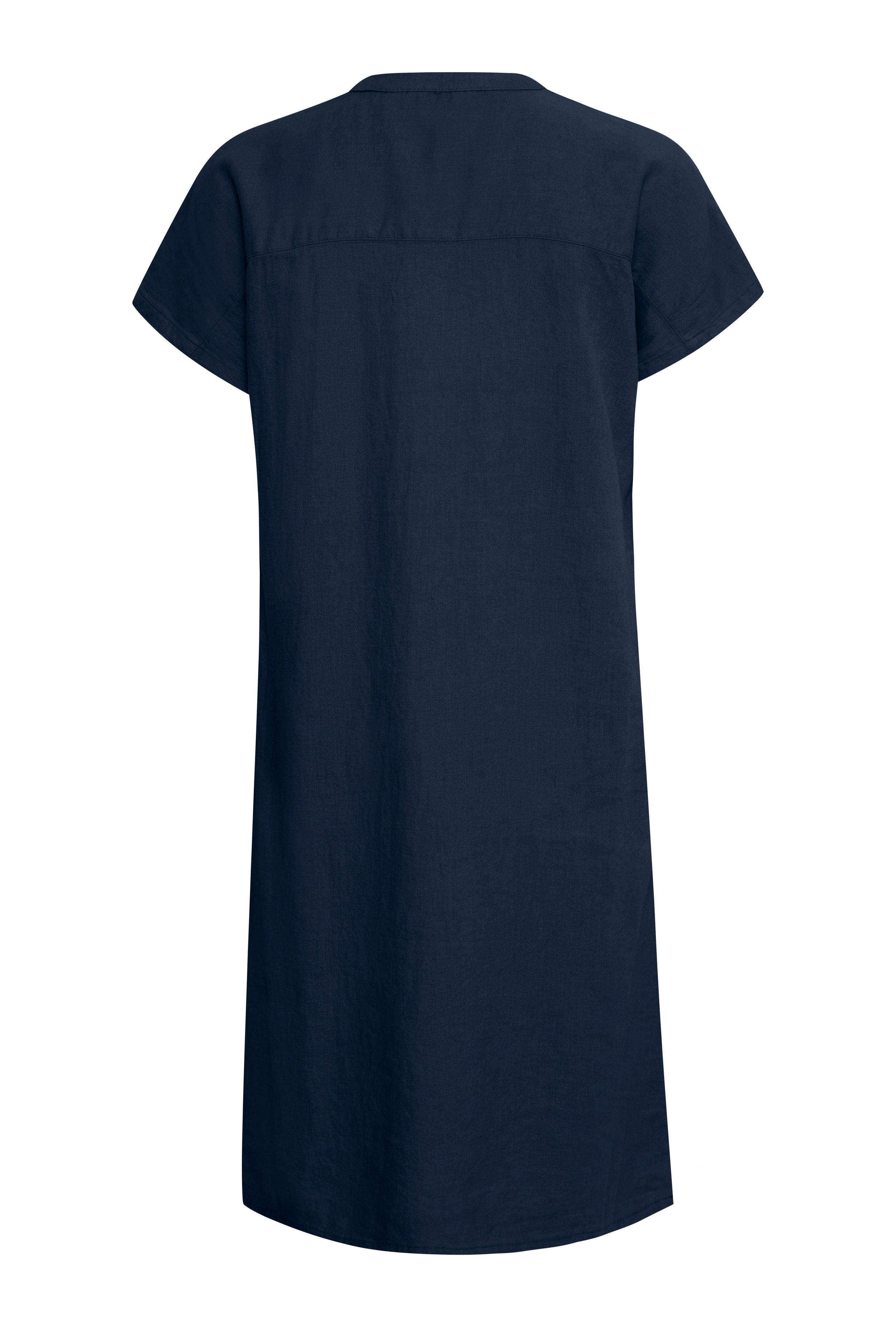 BYFALAKKA Kjole PACK BACK 20811336-194020