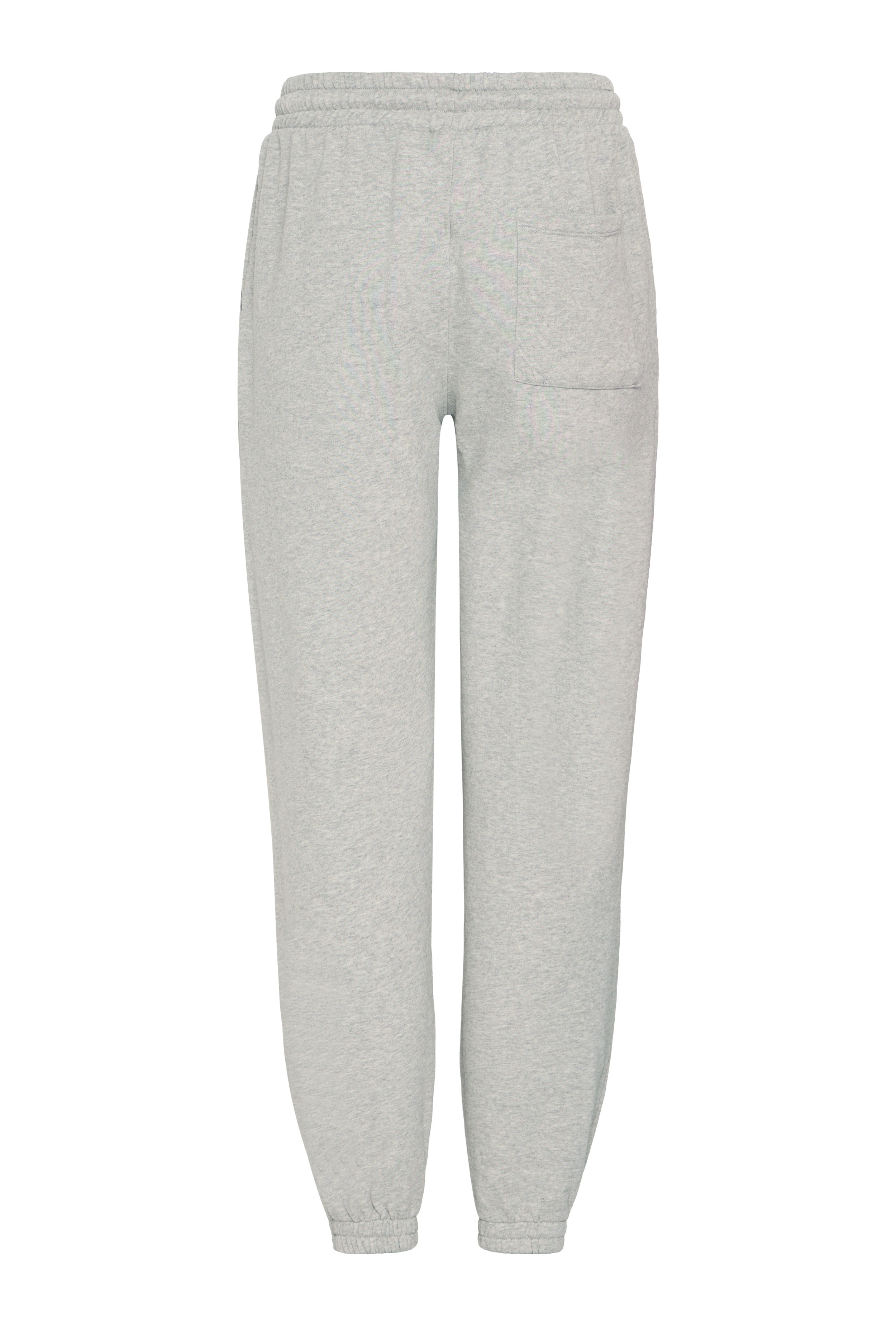 BASAVONA Bukser PACK BACK 50405149-204054