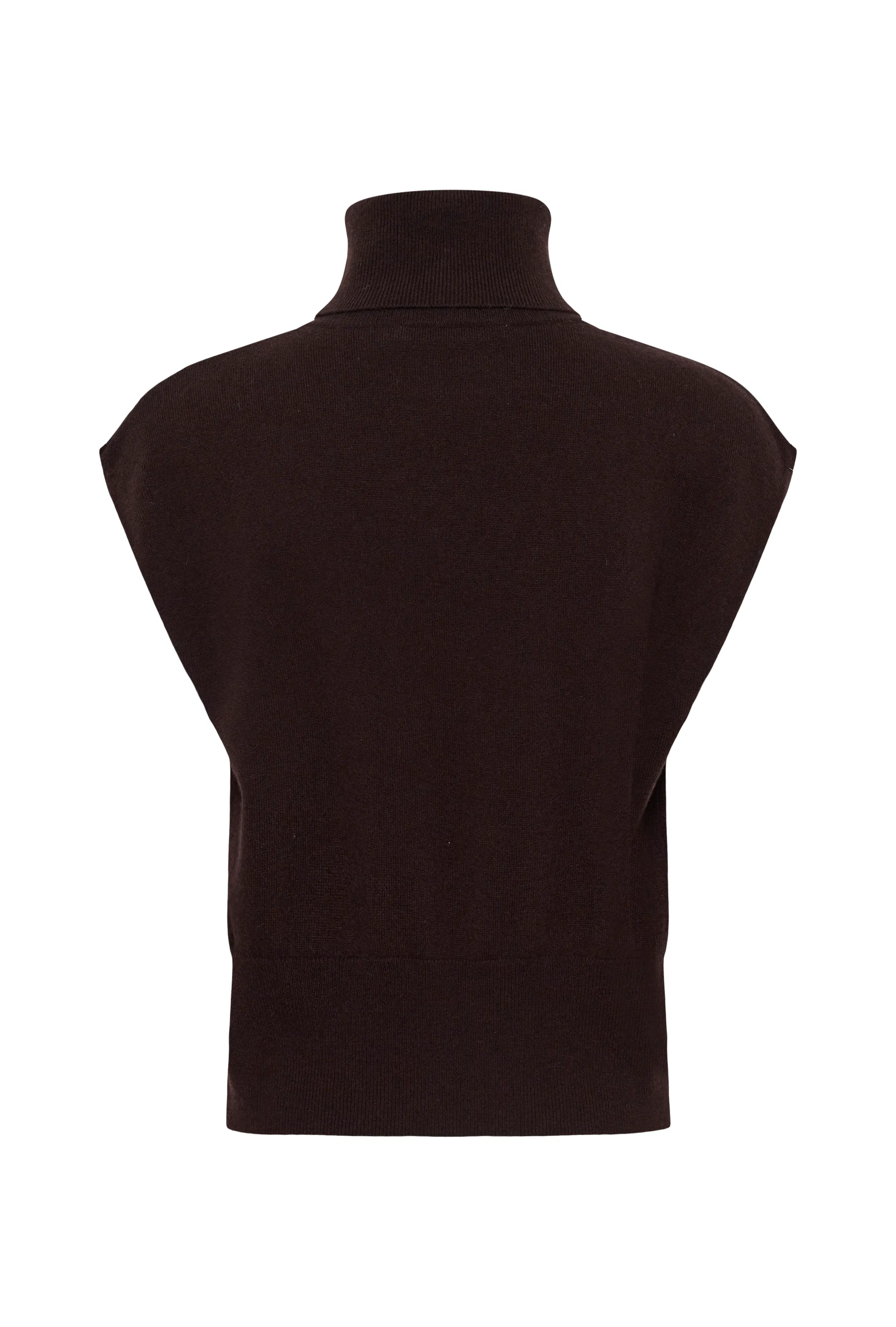 GZmanzi Waistcoat PACK FRONT 10911510-191018